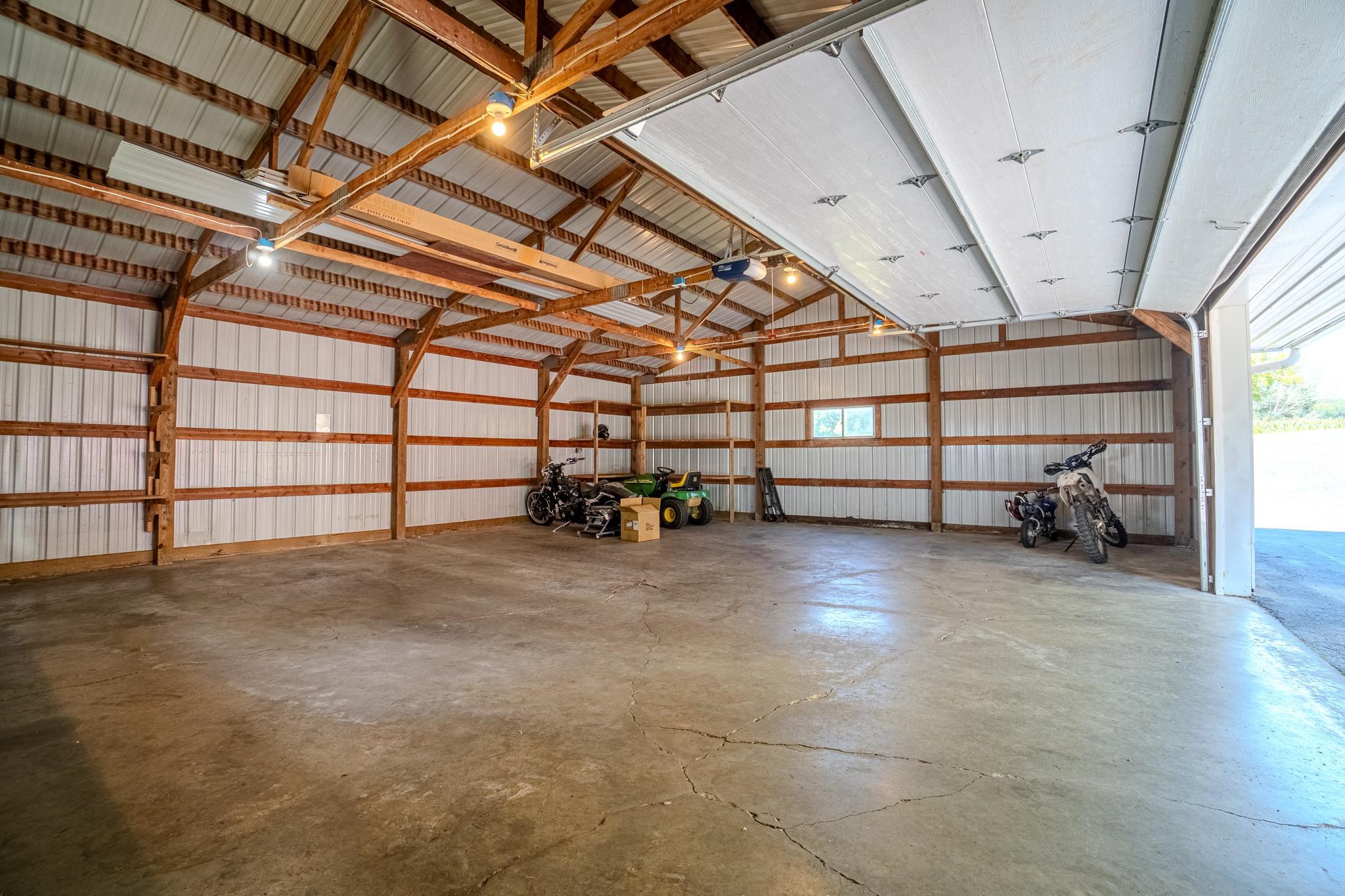 2637 Academy Sparta, WI 54656 - Photo 41 of 47