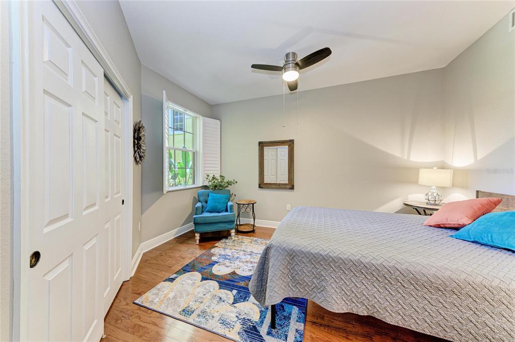 1121 Riverscape Street, Unit 1121 Bradenton, FL 34208 - Photo 32 of 64