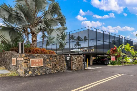 $399,000 | 75-6026 Alii Drive, Unit 6102, Kailua-Kona, HI 96740