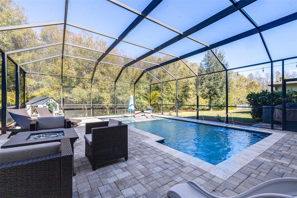 12405 Crestridge Loop New Port Richey, FL 34655 - Photo 71 of 89 Gallery Image 71