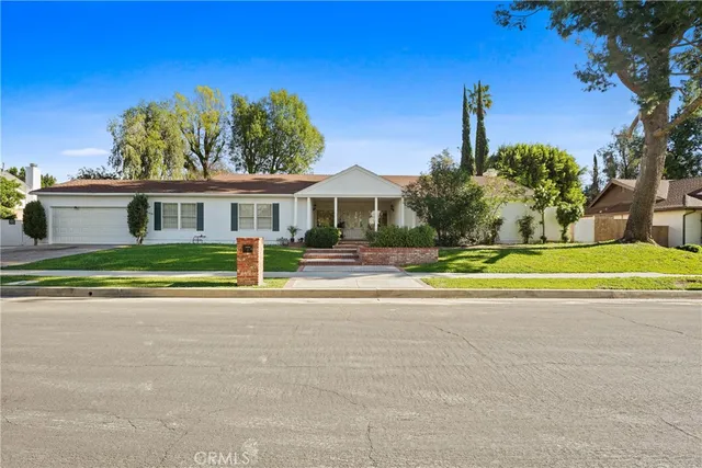 $1,350,000 | 9560 Shoshone Avenue, Northridge, CA 91325