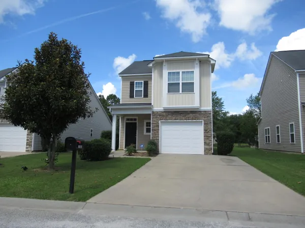 $1,695 | 1666 Ruger Drive, Sumter, SC 29150