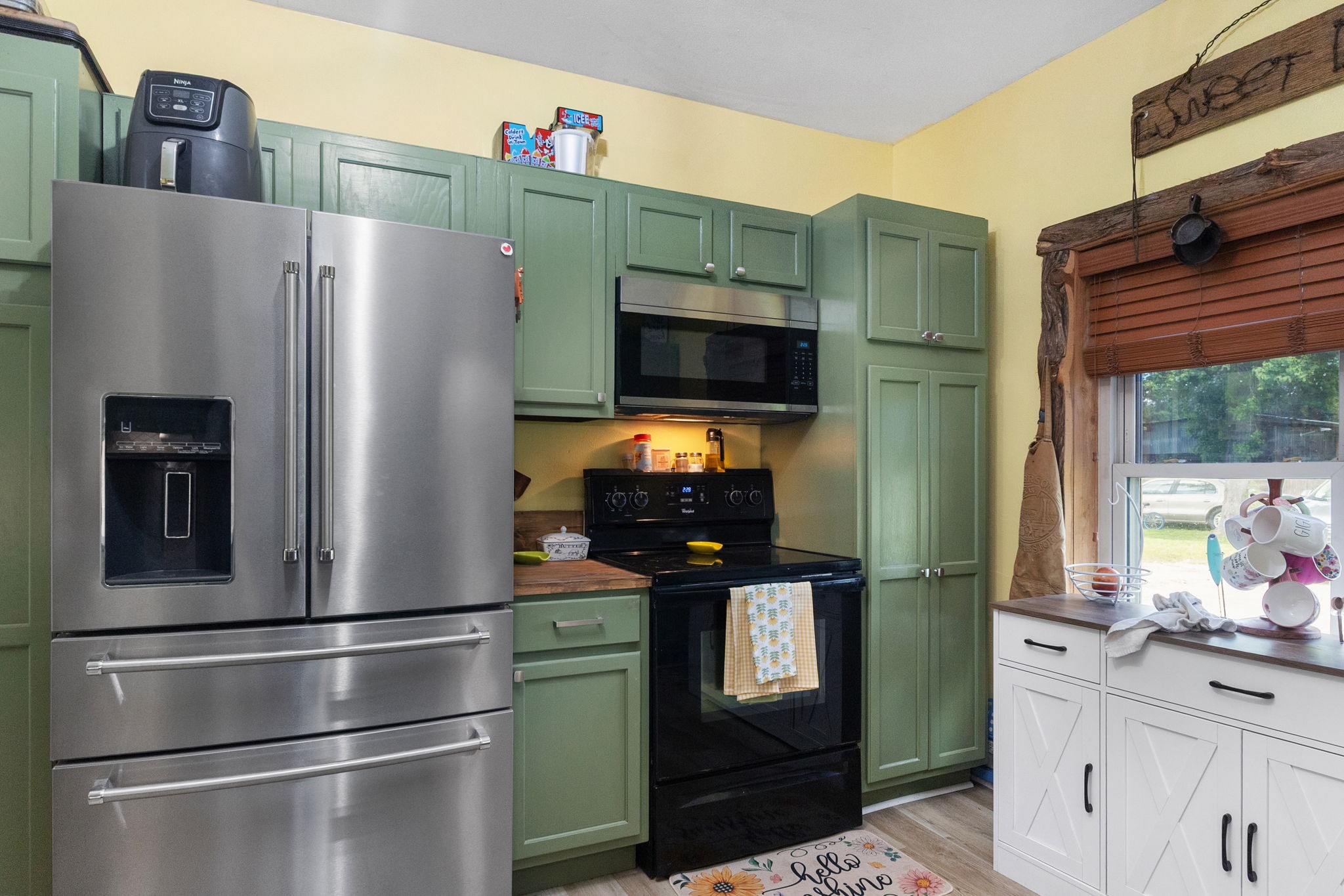 457 East Texas Road Lufkin, TX 75901 - Photo 39 of 44