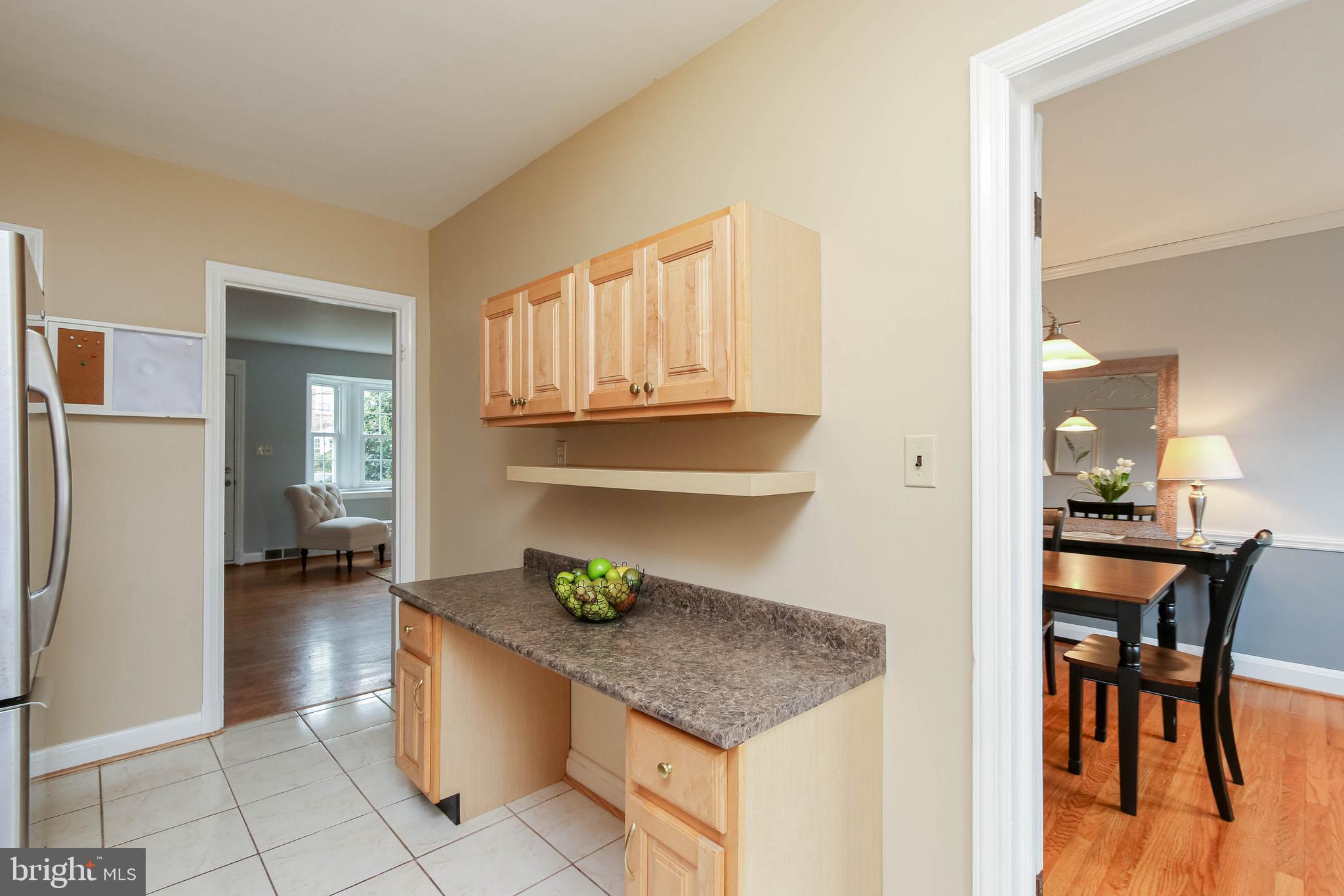 140 Hopkins Road Baltimore, MD 21212 - Photo 12 of 30