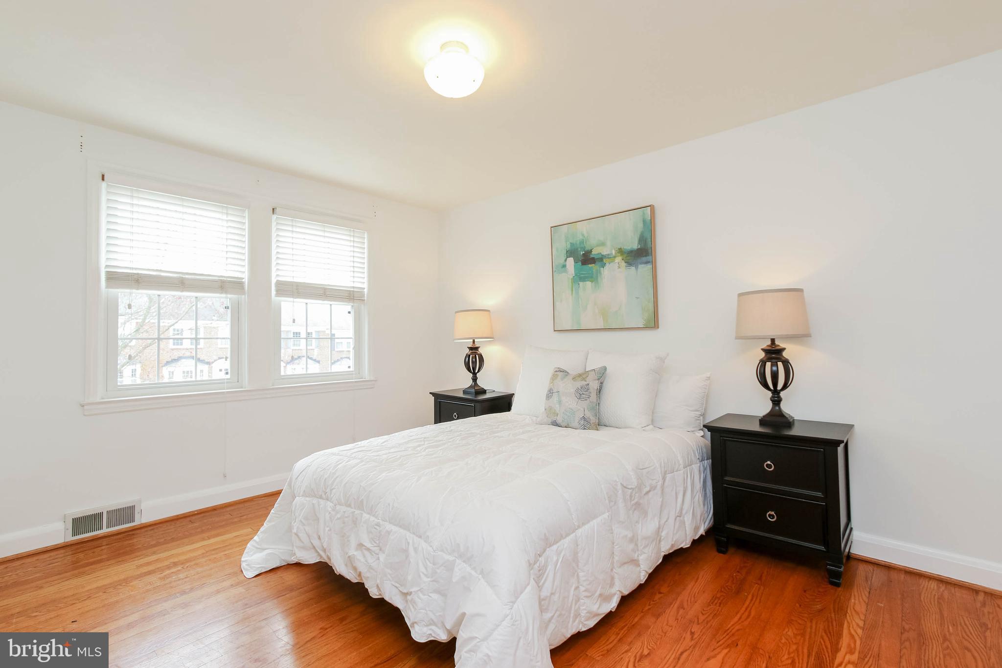 140 Hopkins Road Baltimore, MD 21212 - Photo 15 of 30