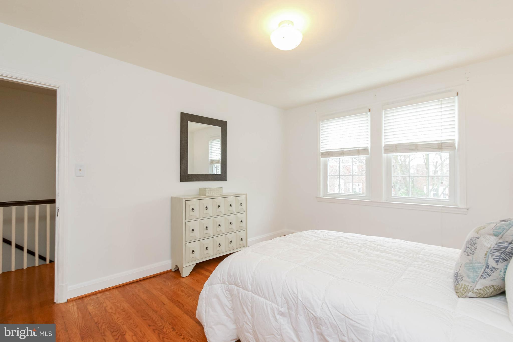 140 Hopkins Road Baltimore, MD 21212 - Photo 16 of 30