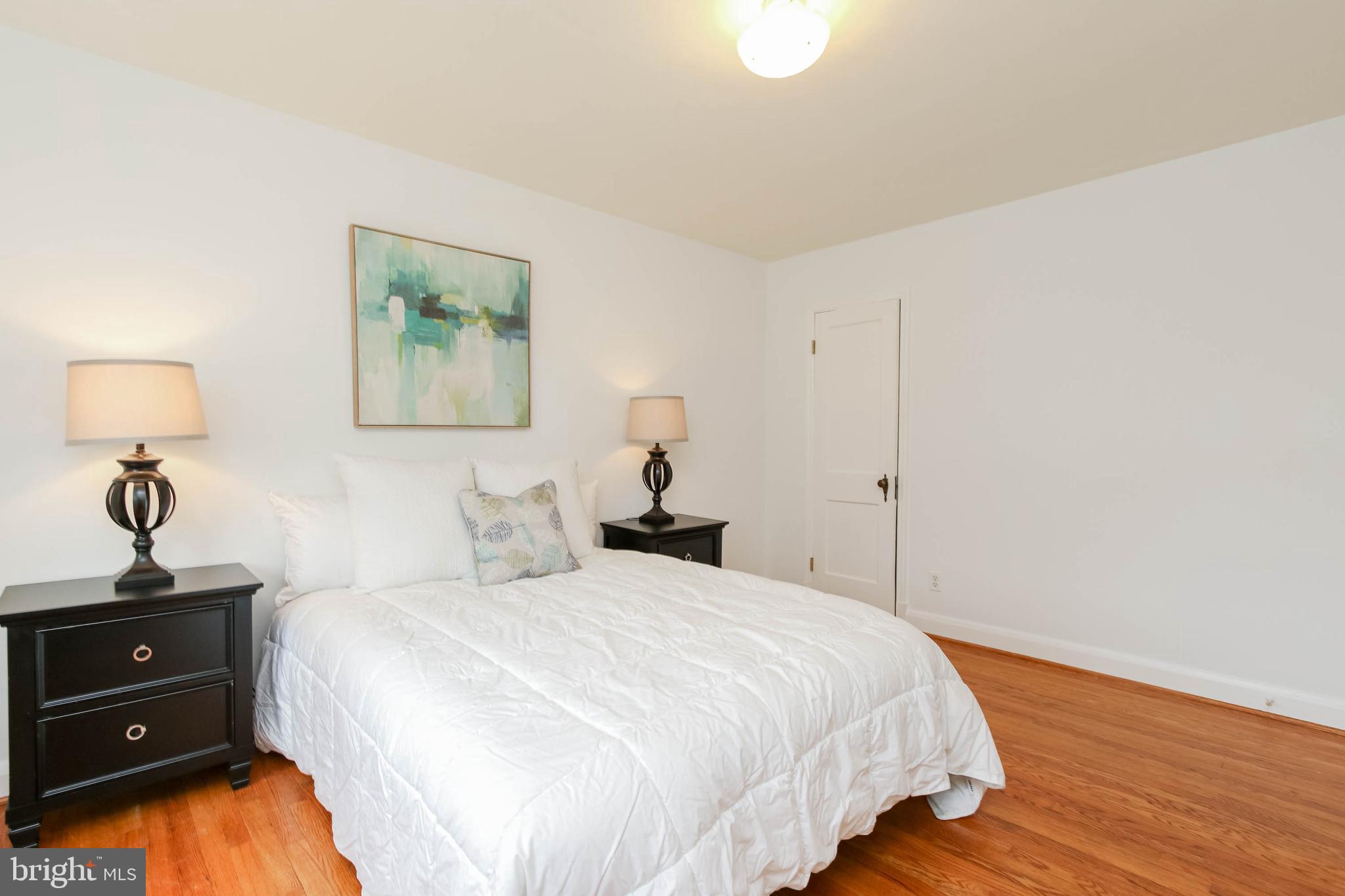 140 Hopkins Road Baltimore, MD 21212 - Photo 17 of 30