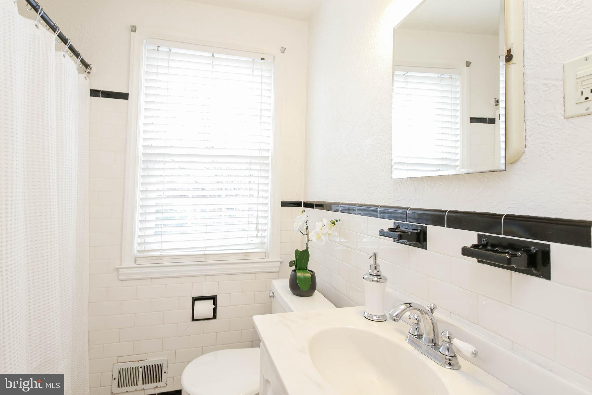 140 Hopkins Road Baltimore, MD 21212 - Photo 18 of 30