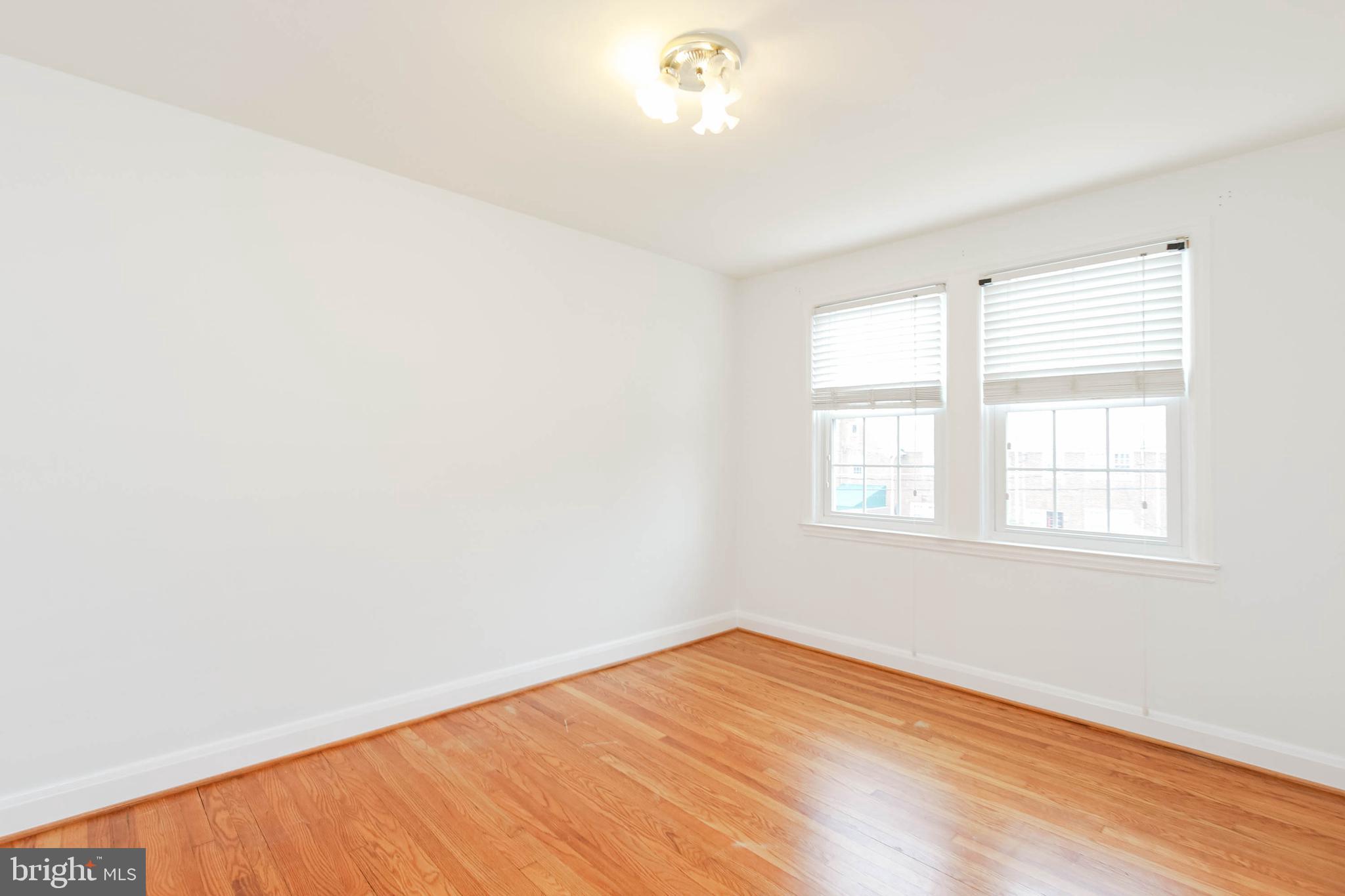 140 Hopkins Road Baltimore, MD 21212 - Photo 20 of 30