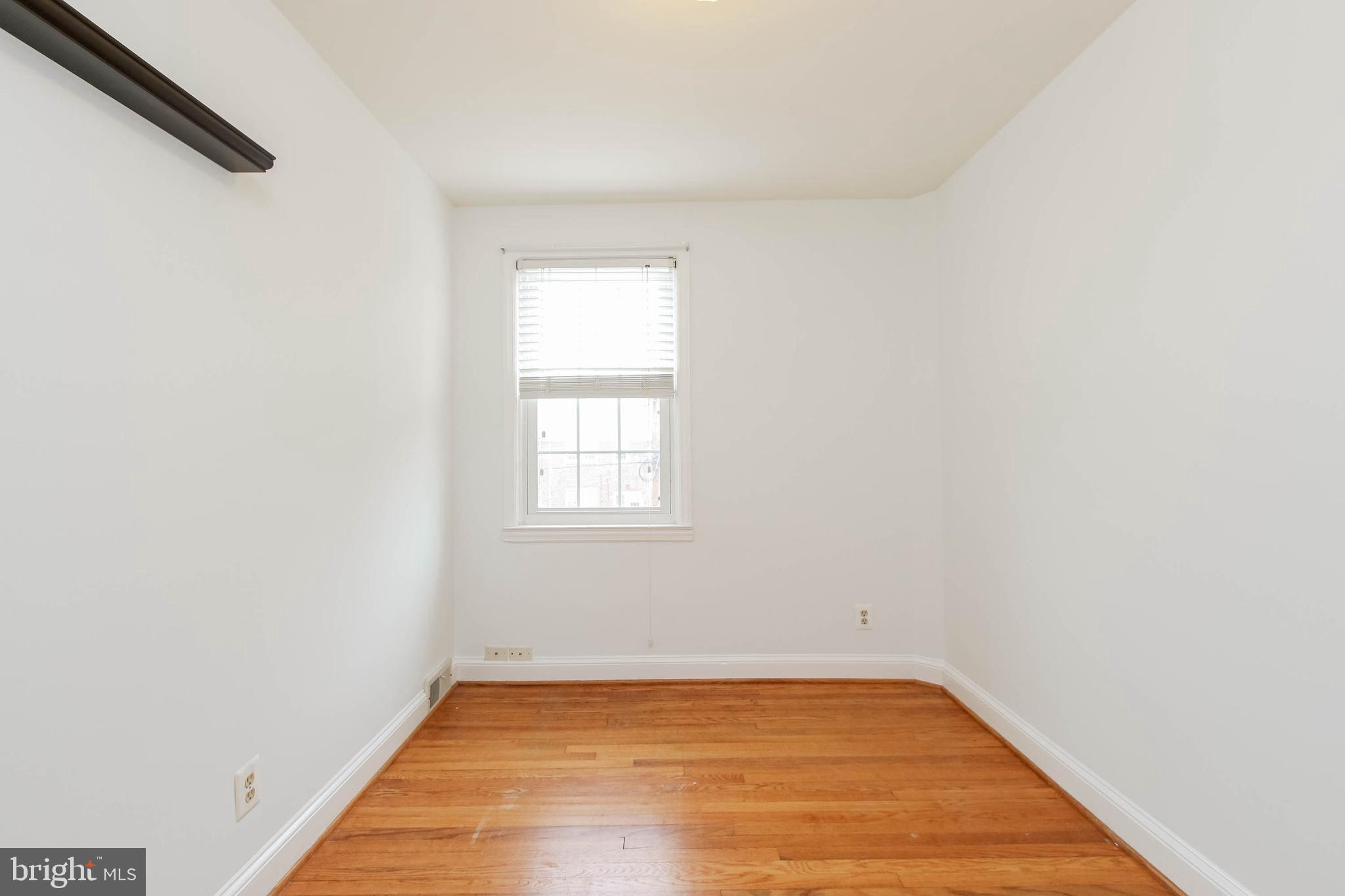140 Hopkins Road Baltimore, MD 21212 - Photo 22 of 30