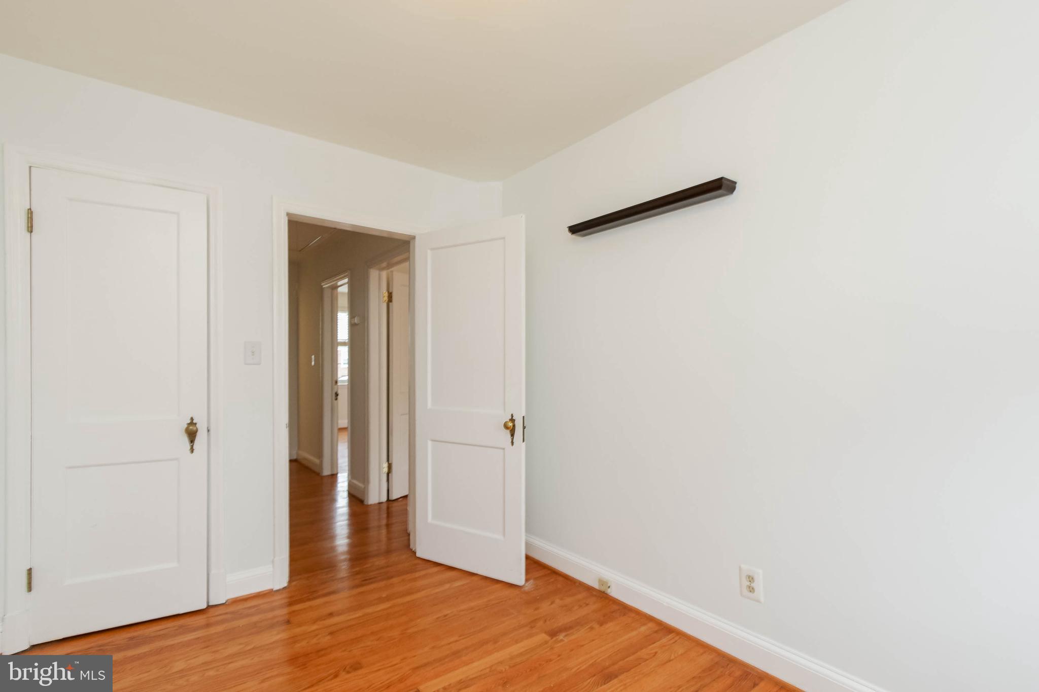 140 Hopkins Road Baltimore, MD 21212 - Photo 23 of 30