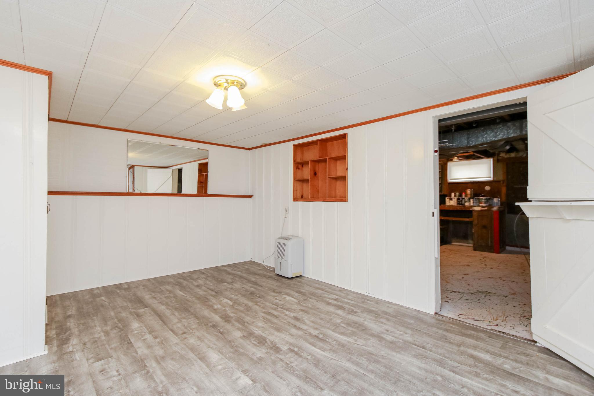 140 Hopkins Road Baltimore, MD 21212 - Photo 24 of 30