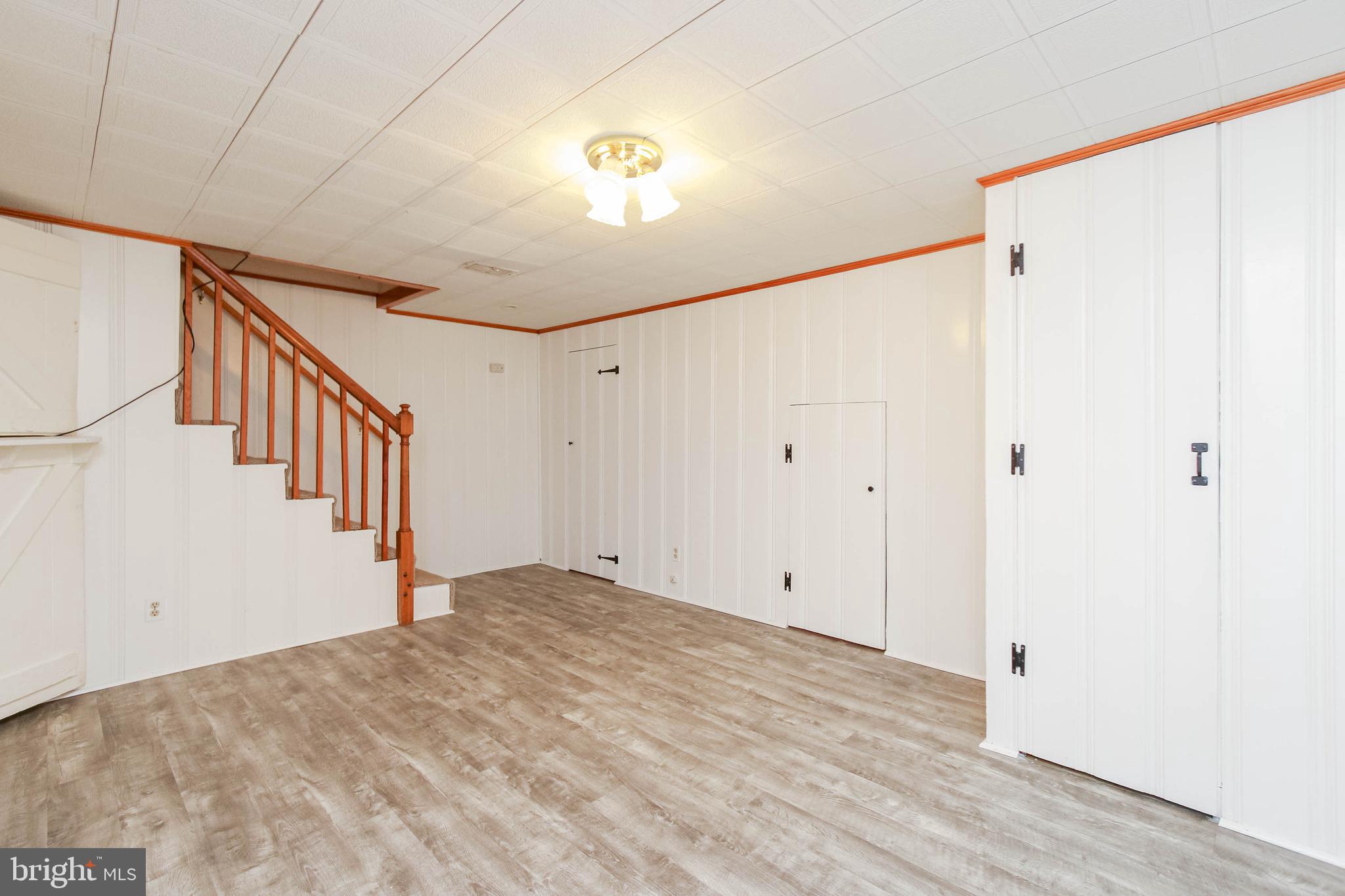 140 Hopkins Road Baltimore, MD 21212 - Photo 25 of 30
