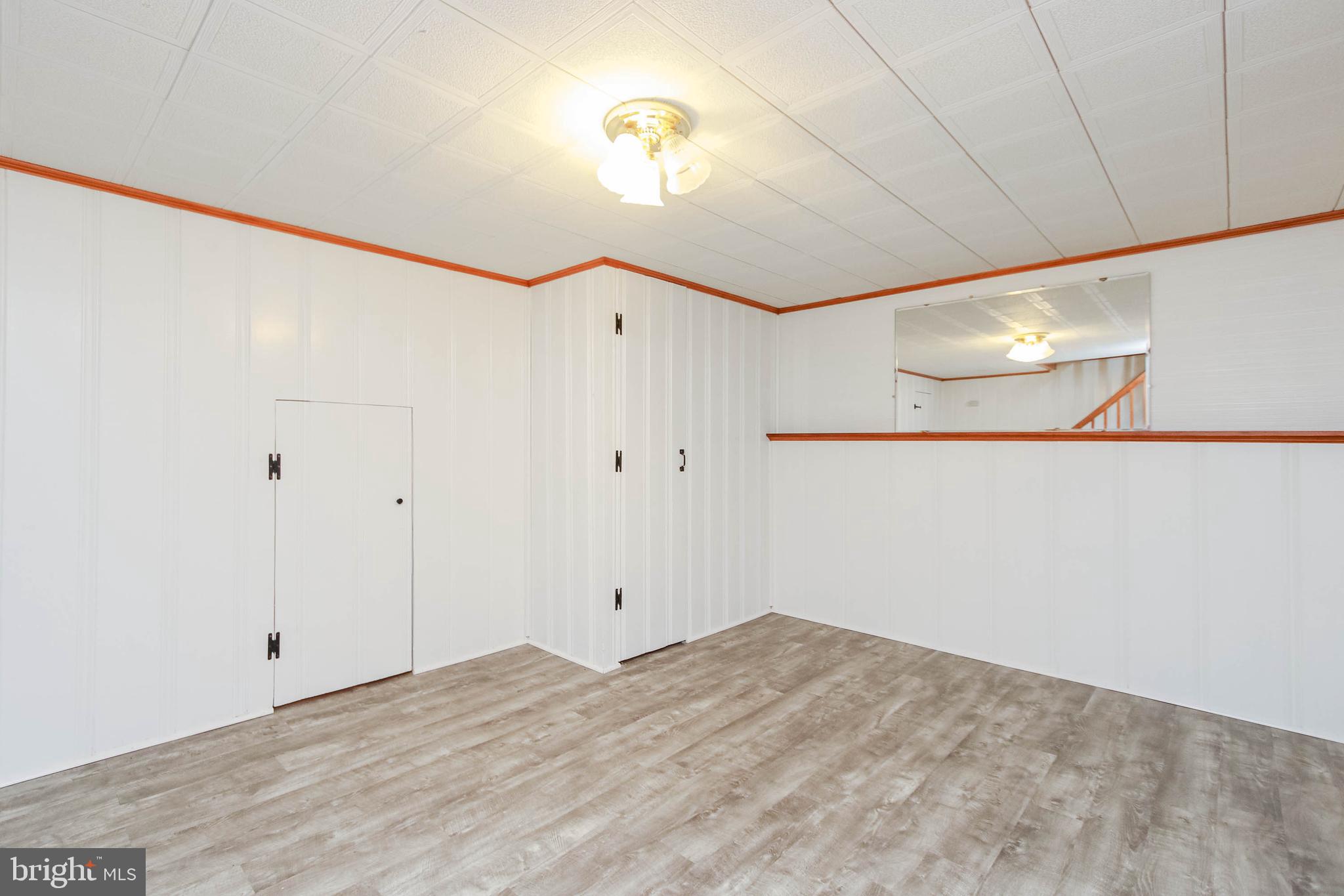 140 Hopkins Road Baltimore, MD 21212 - Photo 26 of 30