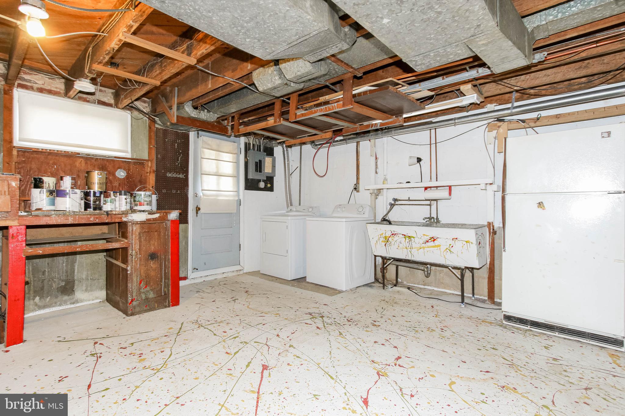 140 Hopkins Road Baltimore, MD 21212 - Photo 27 of 30