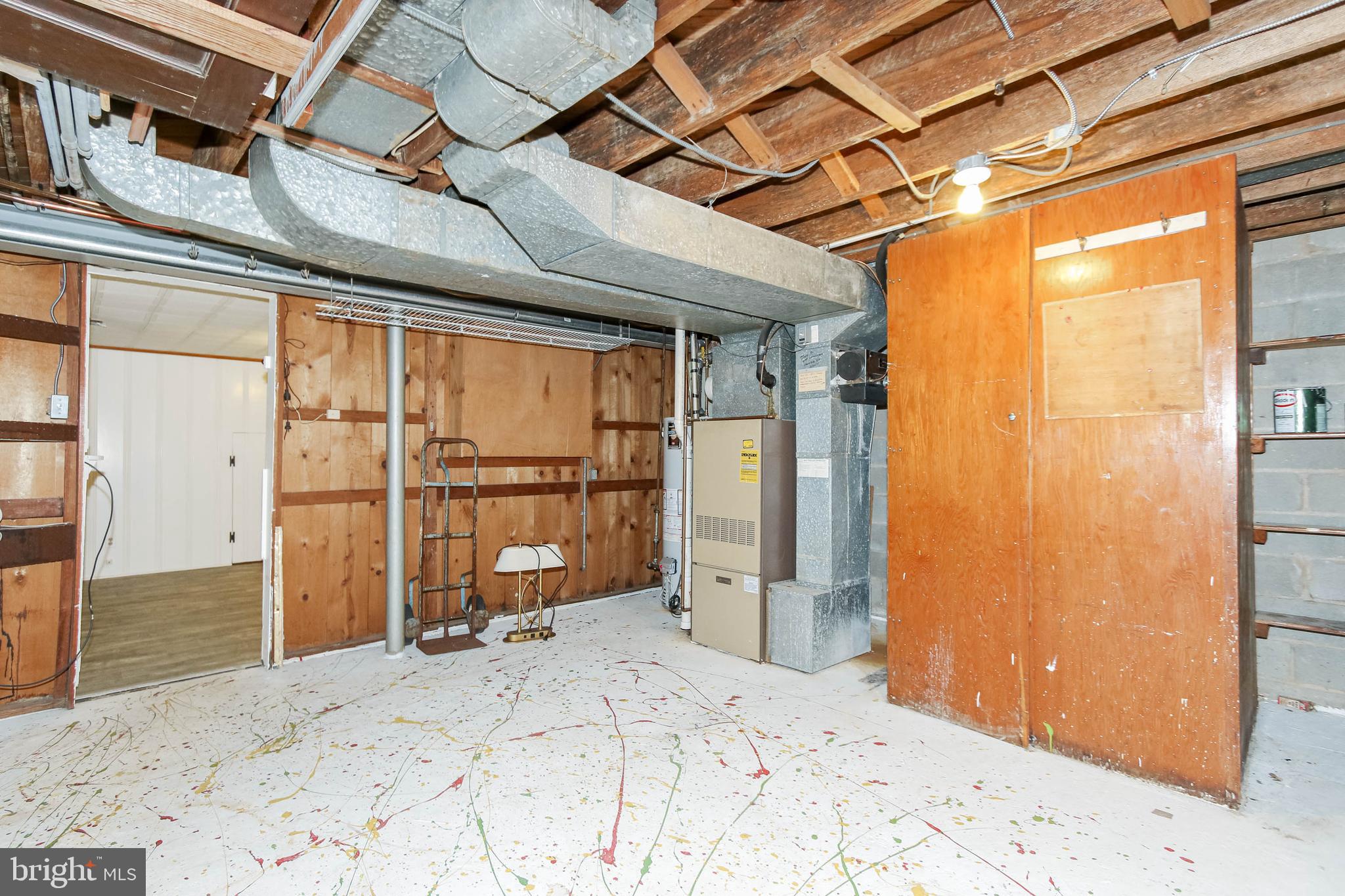 140 Hopkins Road Baltimore, MD 21212 - Photo 28 of 30