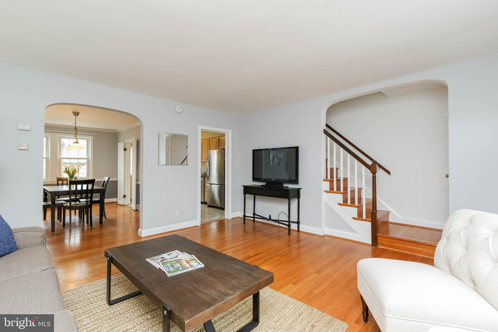 140 Hopkins Road Baltimore, MD 21212 - Photo 5 of 30