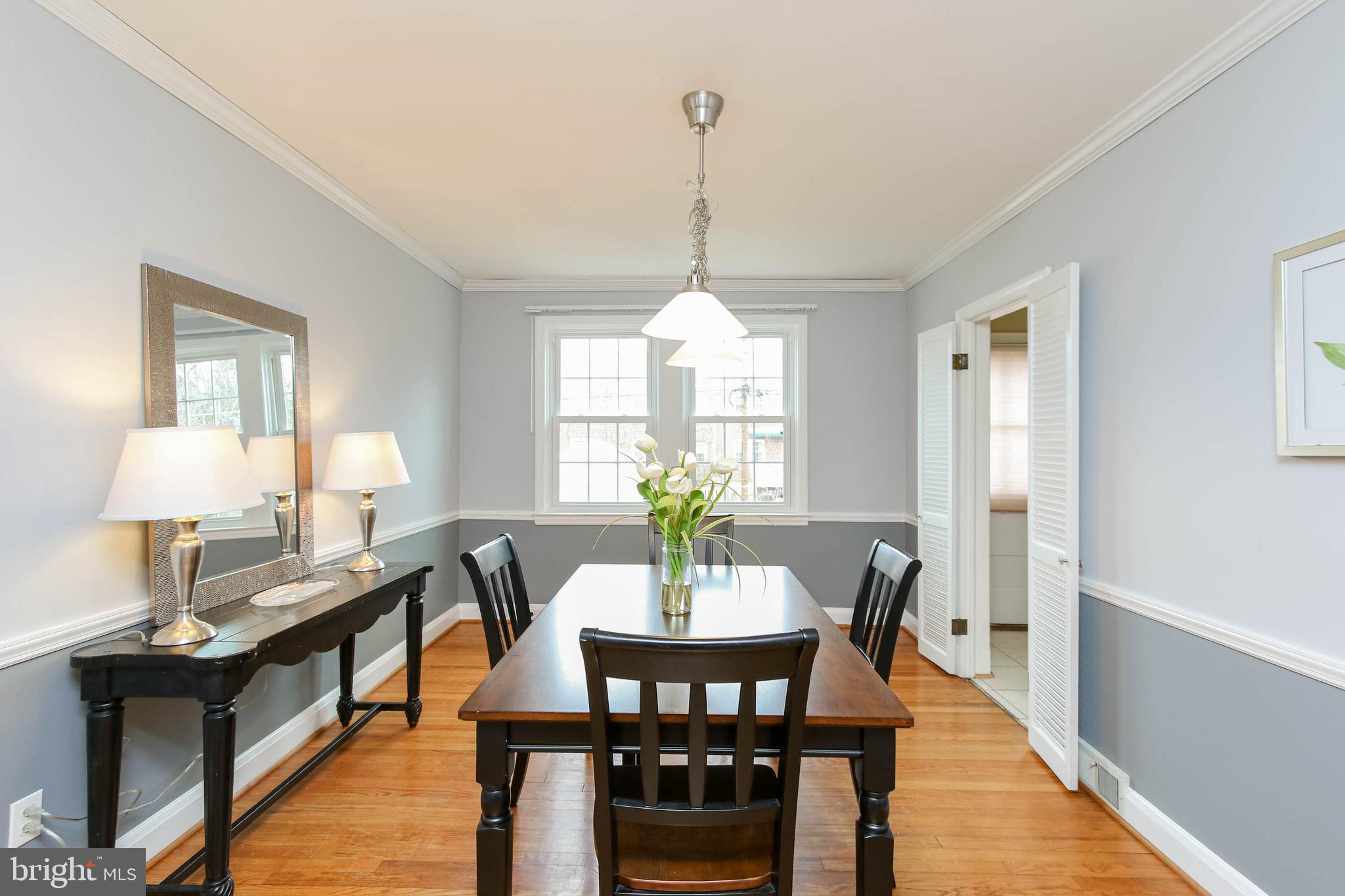 140 Hopkins Road Baltimore, MD 21212 - Photo 7 of 30