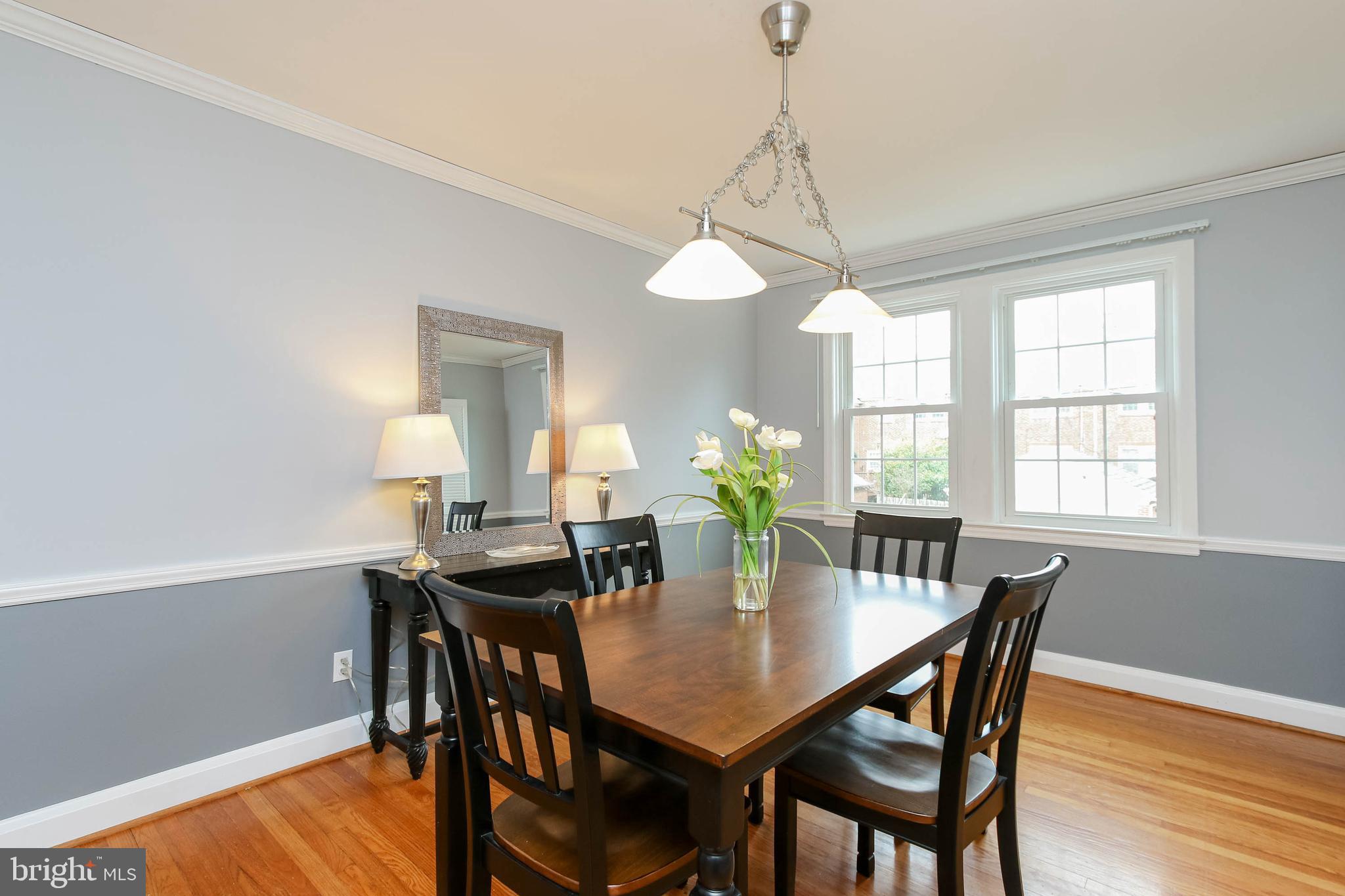 140 Hopkins Road Baltimore, MD 21212 - Photo 8 of 30