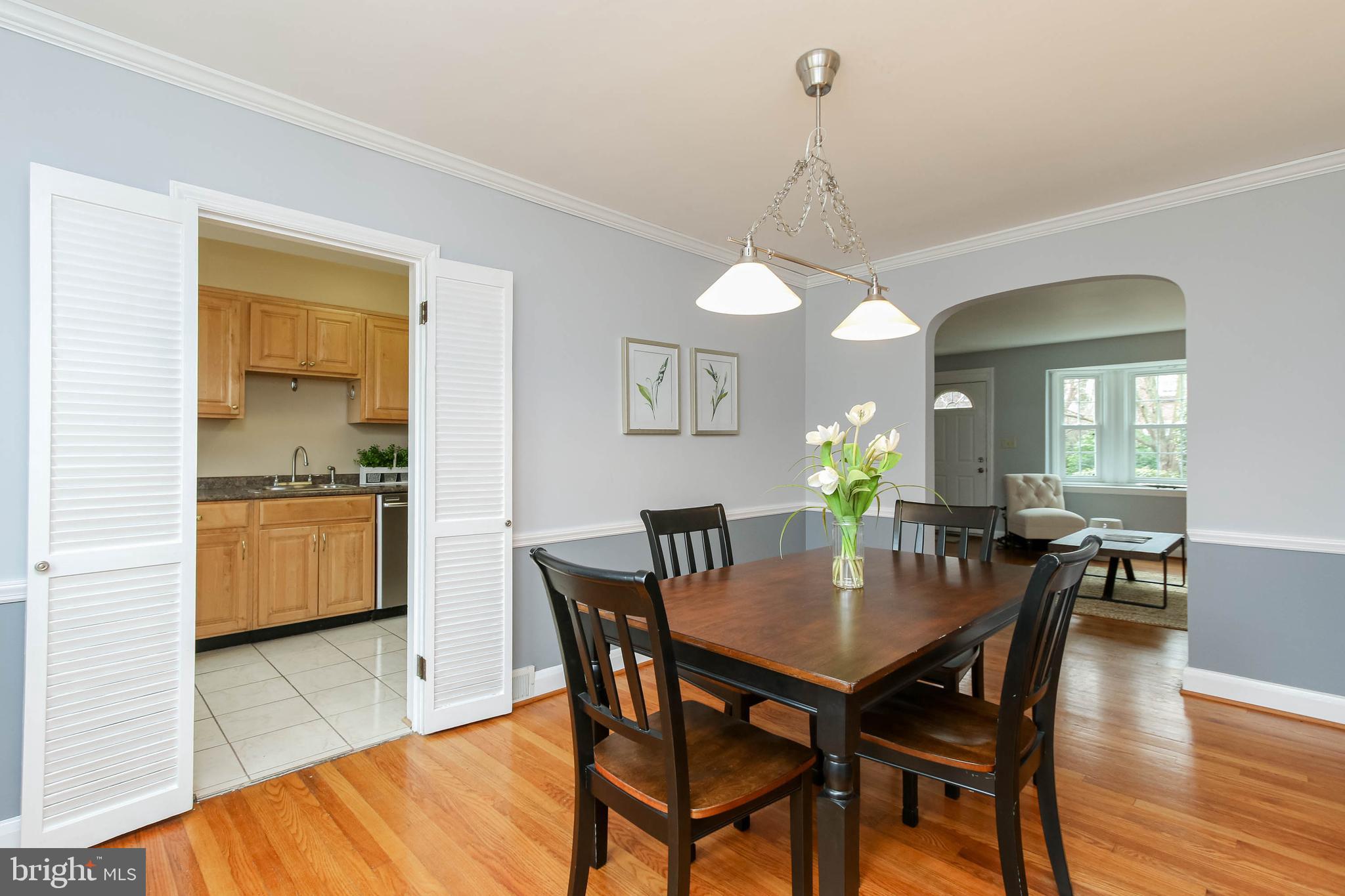 140 Hopkins Road Baltimore, MD 21212 - Photo 9 of 30