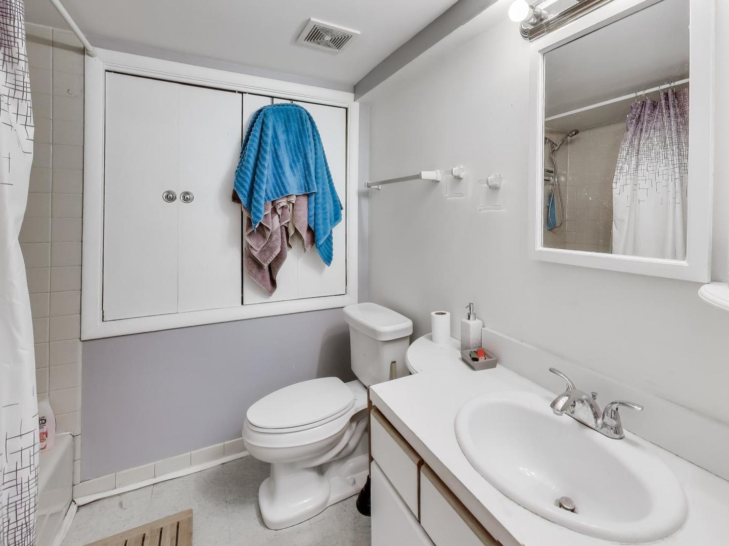 6337 West Roosevelt Road, Unit 105 Oak Park, IL 60402 - Photo 12 of 18