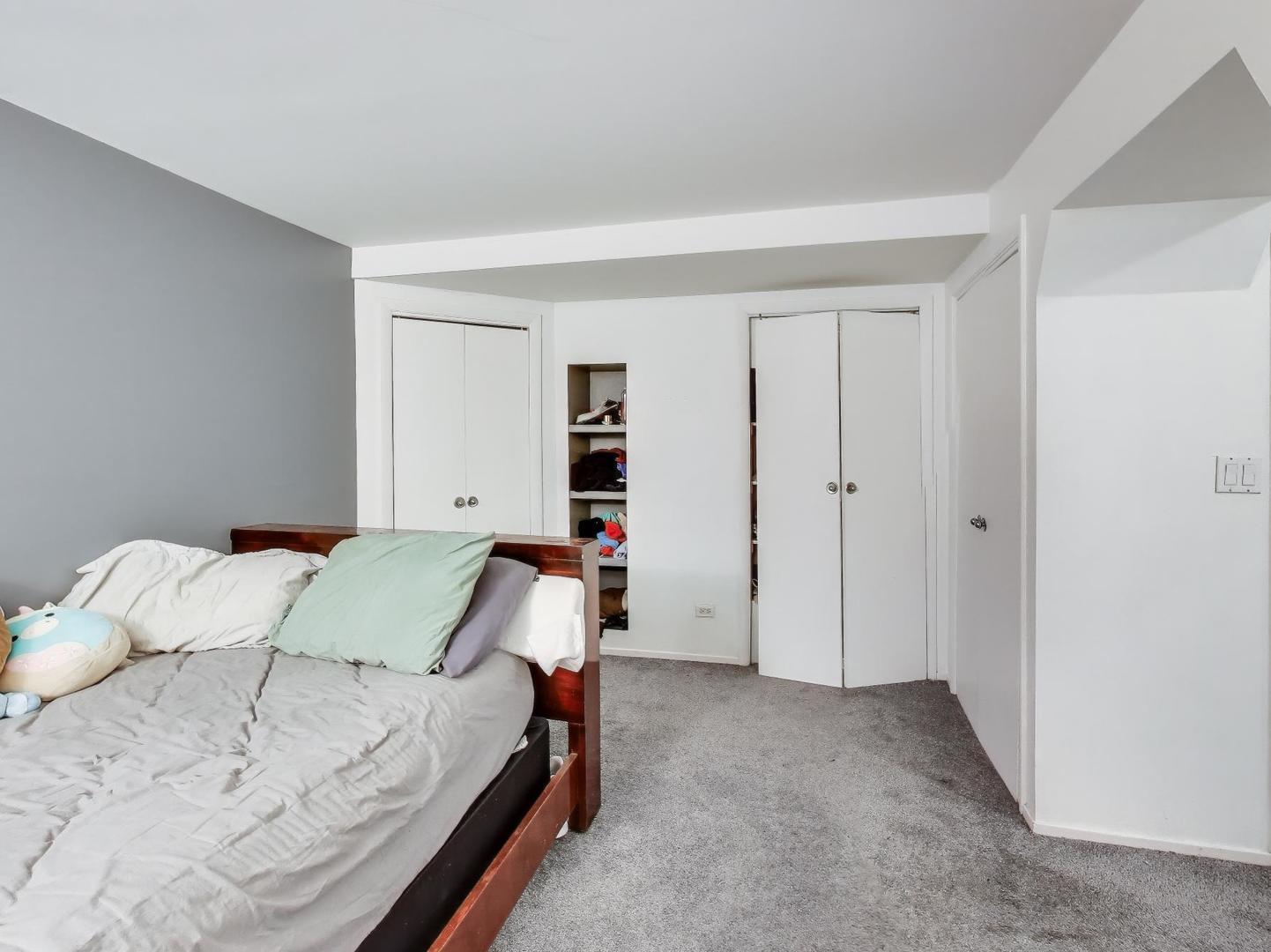 6337 West Roosevelt Road, Unit 105 Oak Park, IL 60402 - Photo 13 of 18