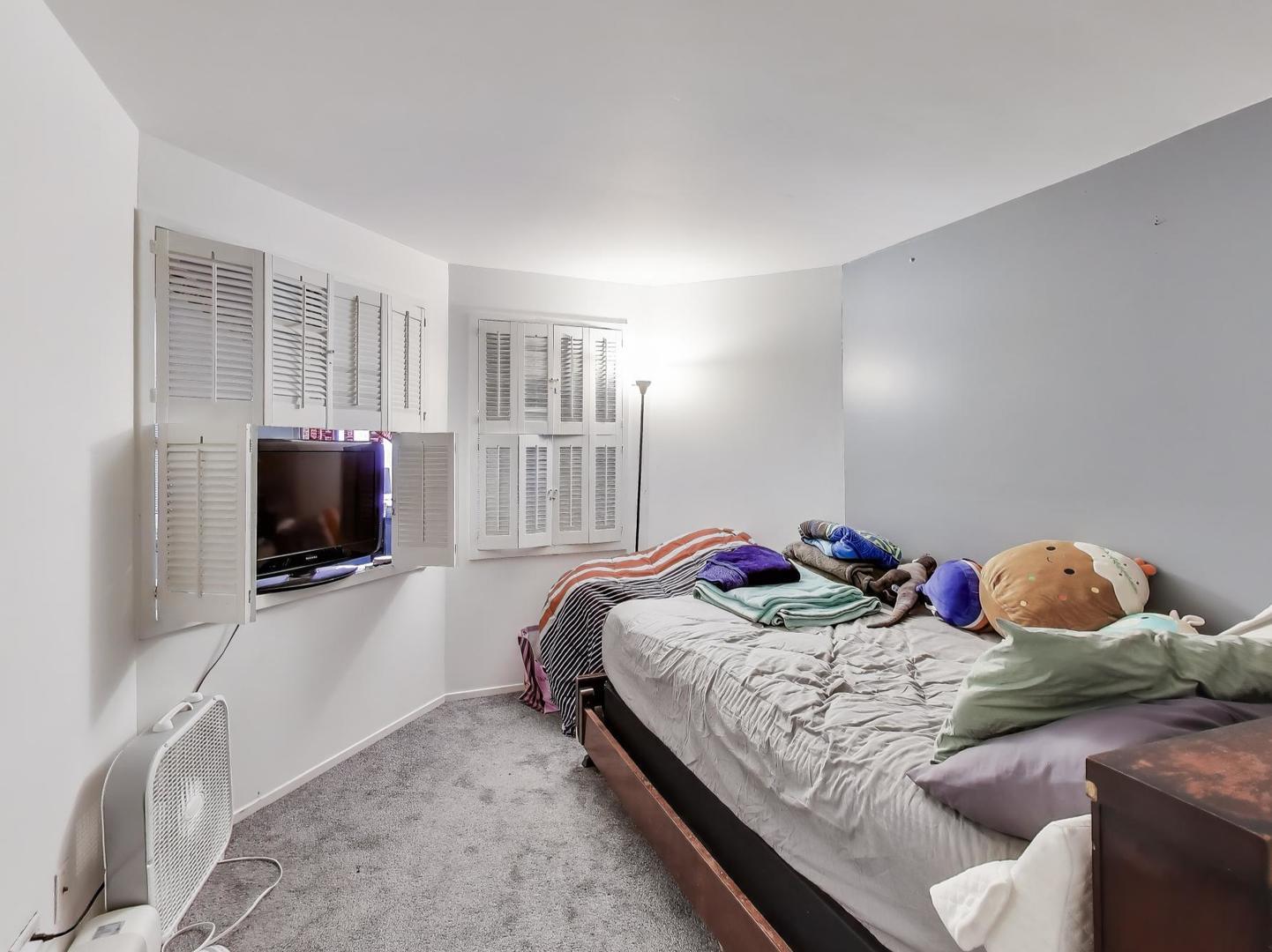 6337 West Roosevelt Road, Unit 105 Oak Park, IL 60402 - Photo 14 of 18