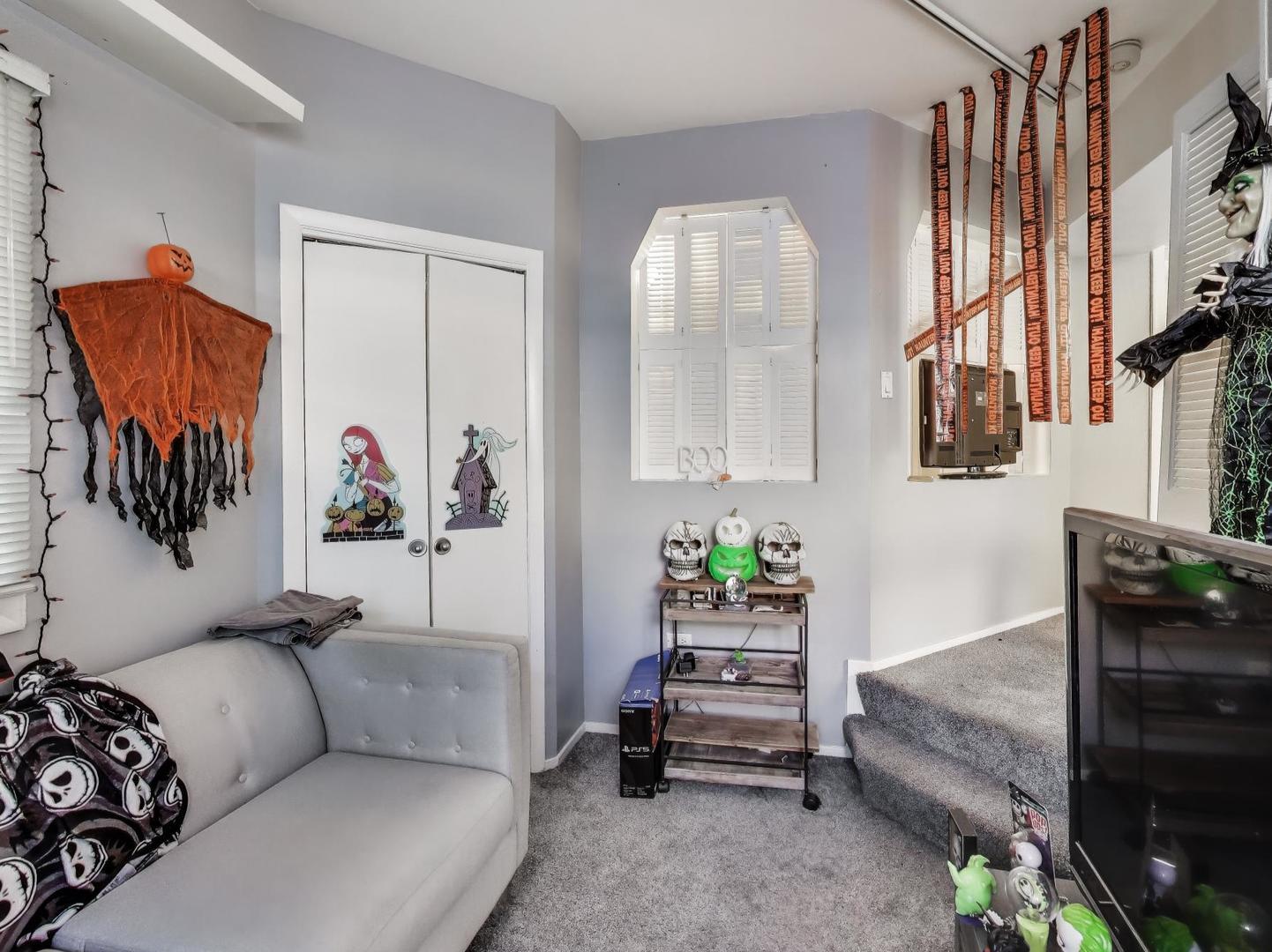 6337 West Roosevelt Road, Unit 105 Oak Park, IL 60402 - Photo 16 of 18