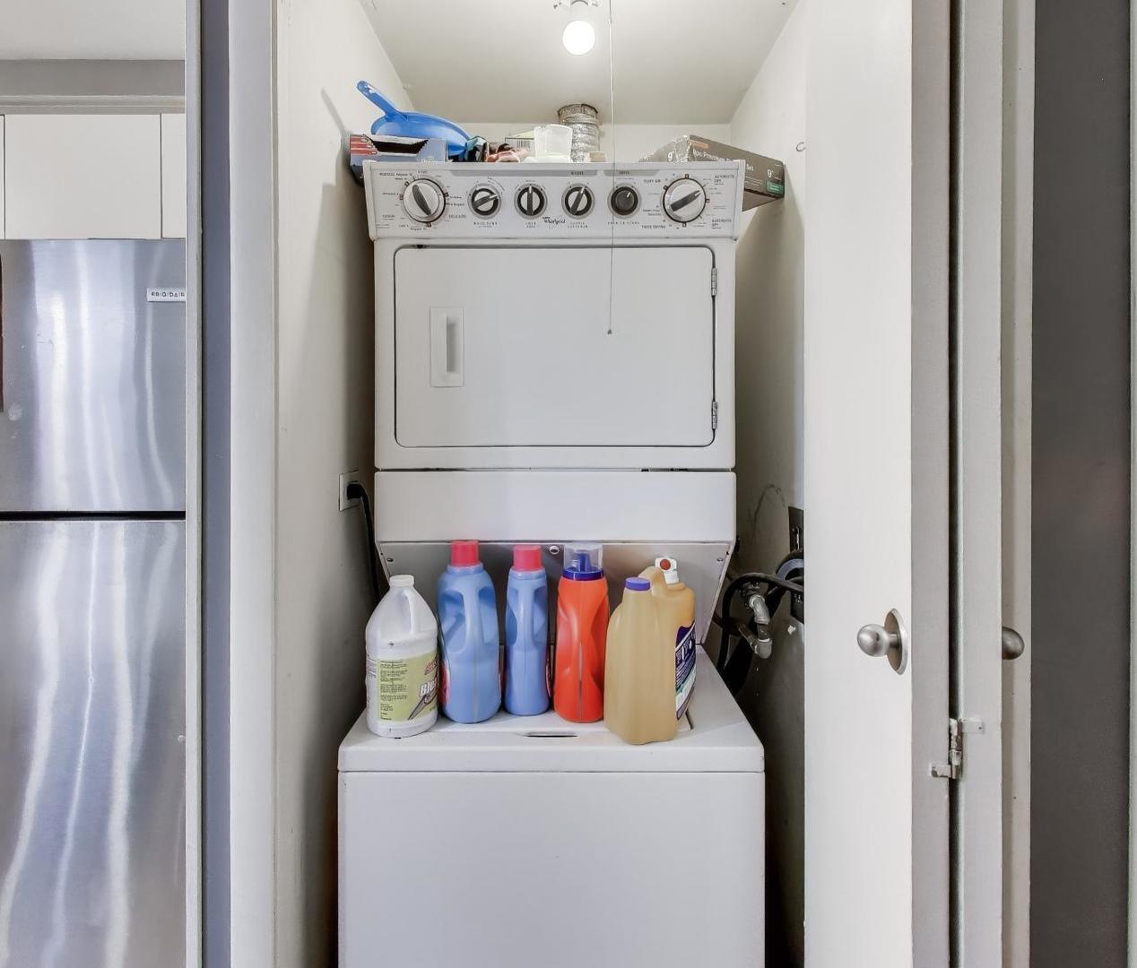 6337 West Roosevelt Road, Unit 105 Oak Park, IL 60402 - Photo 10 of 18