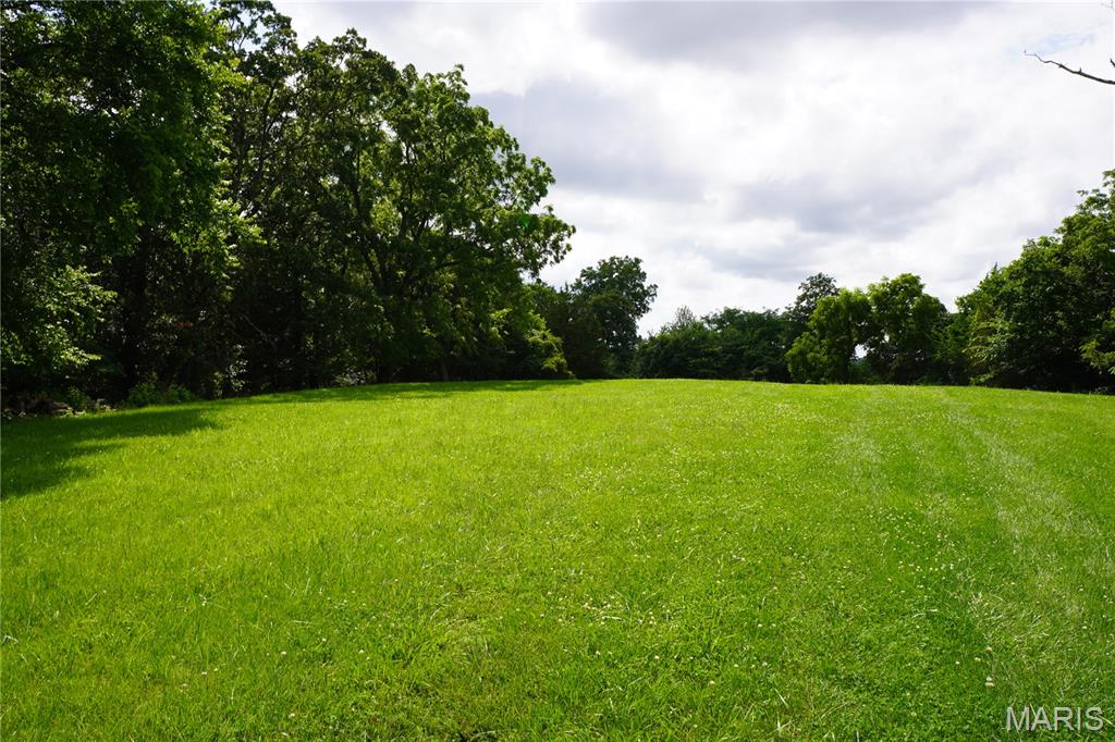 1971 Epple Road Hermann, MO 65041 - Photo 45 of 98
