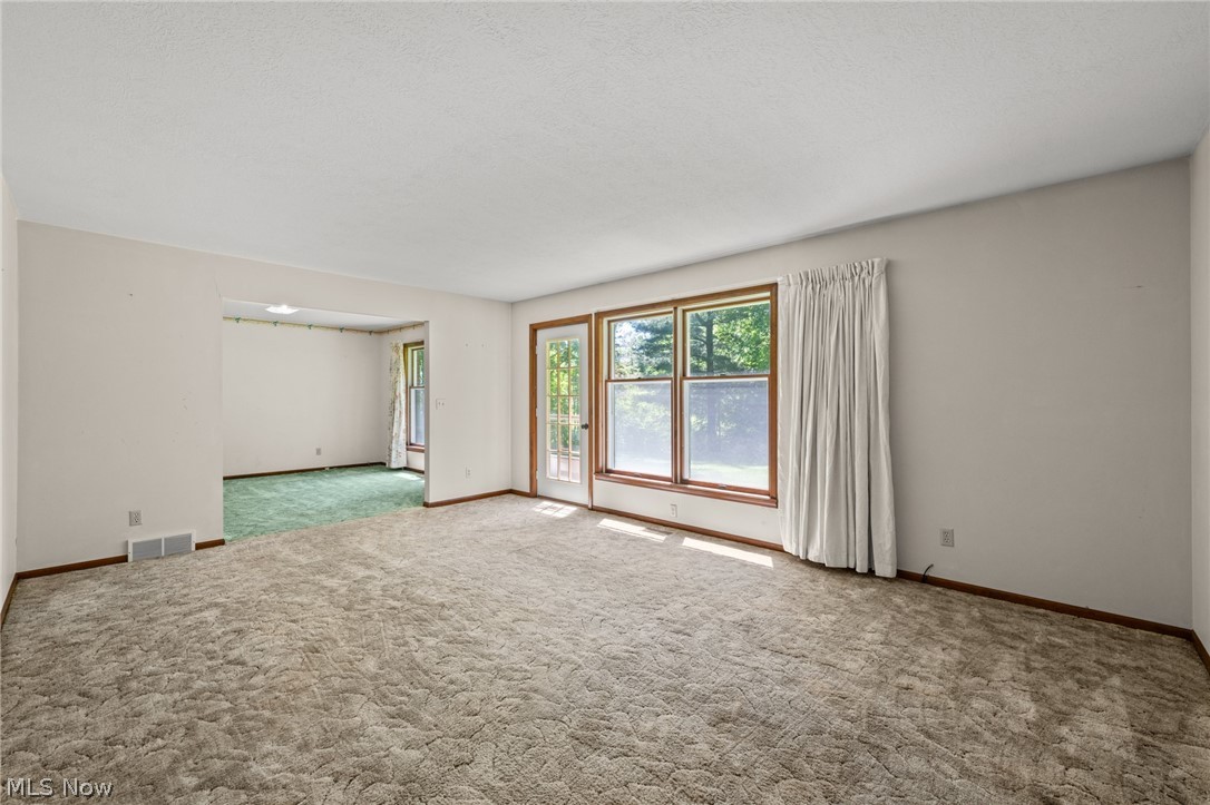 1811 Jeffries Road Huron, OH 44839 - Photo 22 of 50