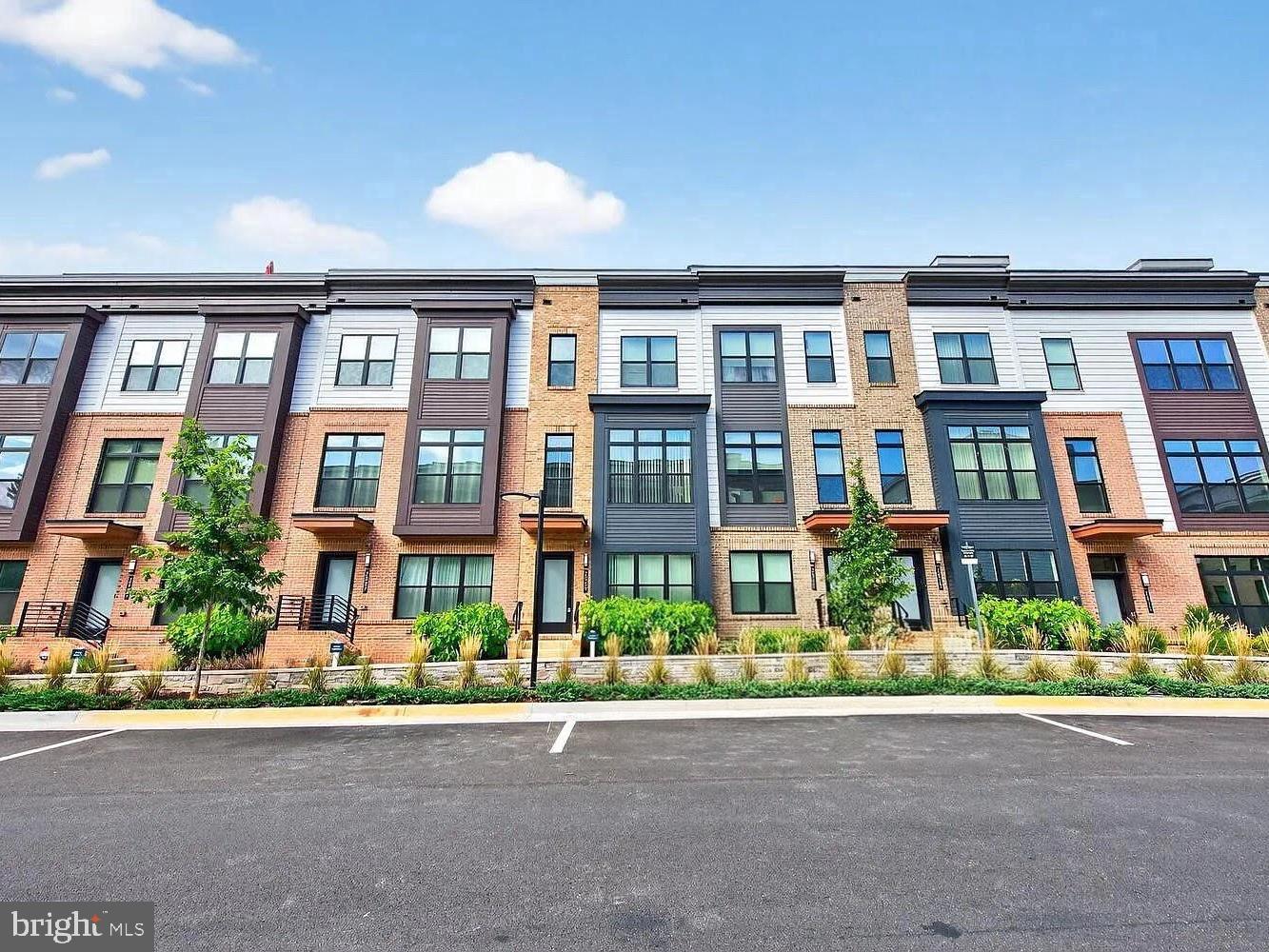 2009 Tysons Ridgeline Road Falls Church, VA 22043 - Photo 1 of 64