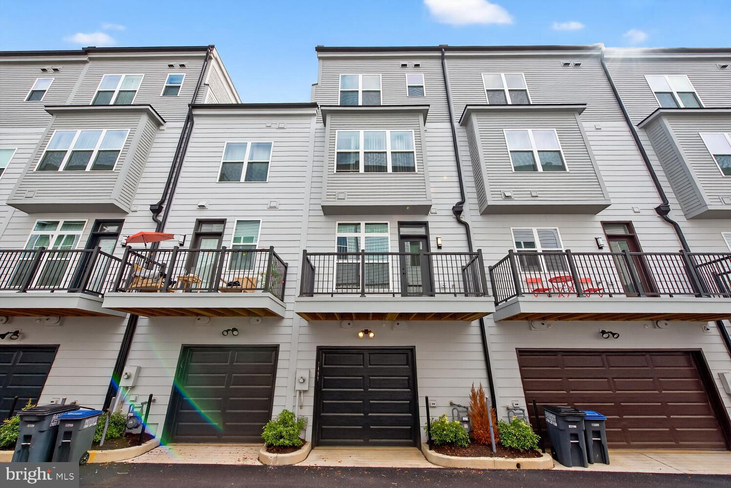 2009 Tysons Ridgeline Road Falls Church, VA 22043 - Photo 46 of 64