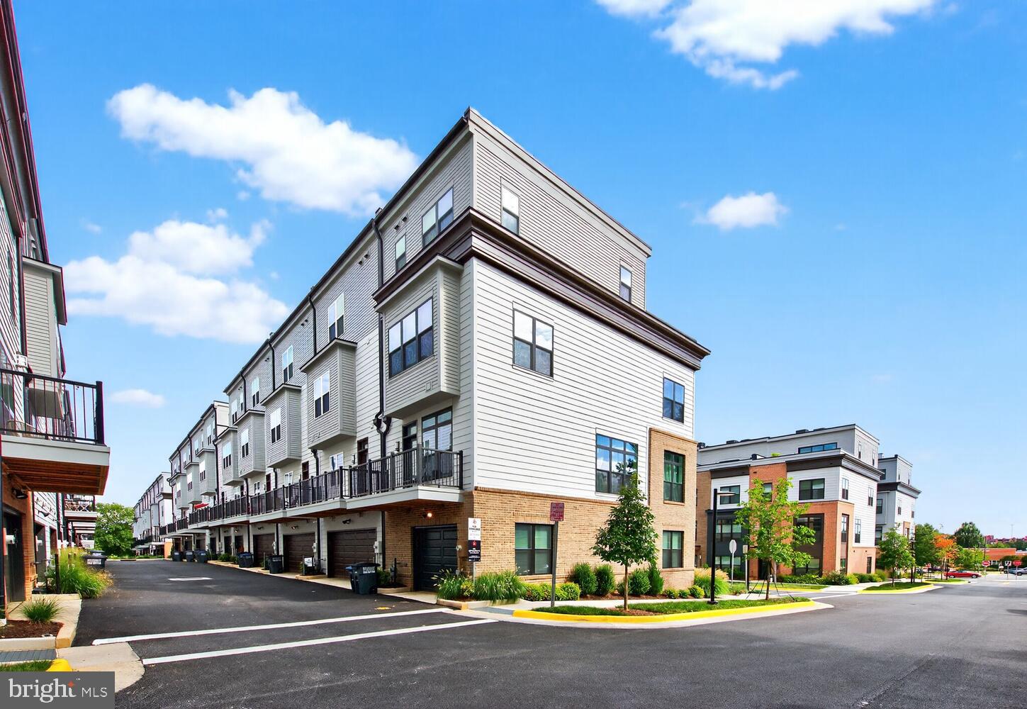2009 Tysons Ridgeline Road Falls Church, VA 22043 - Photo 47 of 64