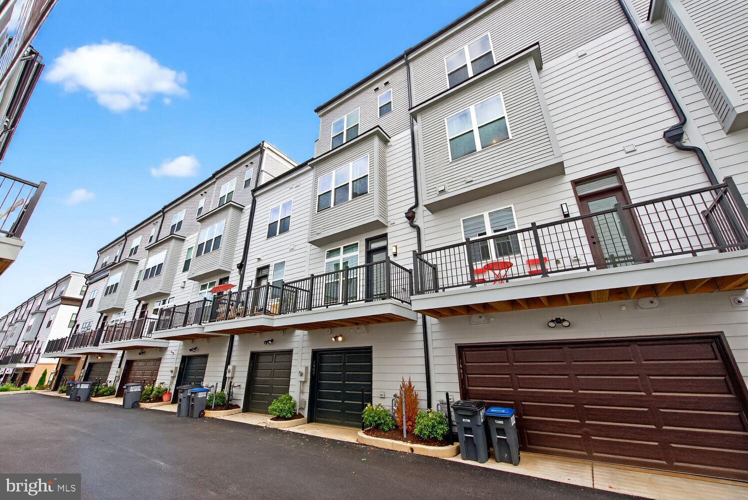2009 Tysons Ridgeline Road Falls Church, VA 22043 - Photo 48 of 64