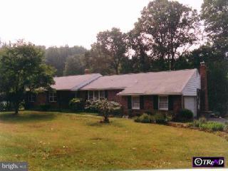 5 Lamatan Road Newark, DE 19711 - Photo 1 of 1 Gallery Image 1