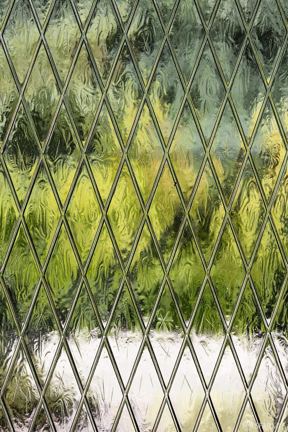 38 Sunset Drive Berkeley, CA 94707 - Photo 21 of 21