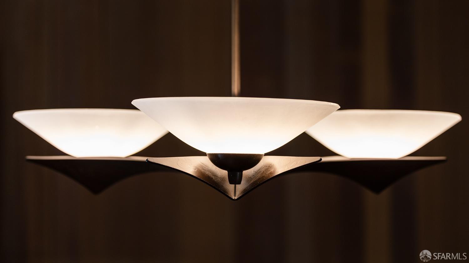 38 Sunset Drive Berkeley, CA 94707 - Photo 6 of 21