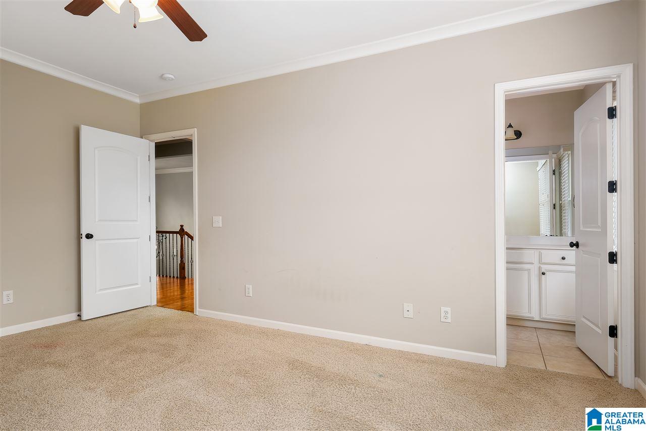 340 Windchase Trace Birmingham, AL 35242 - Photo 34 of 42
