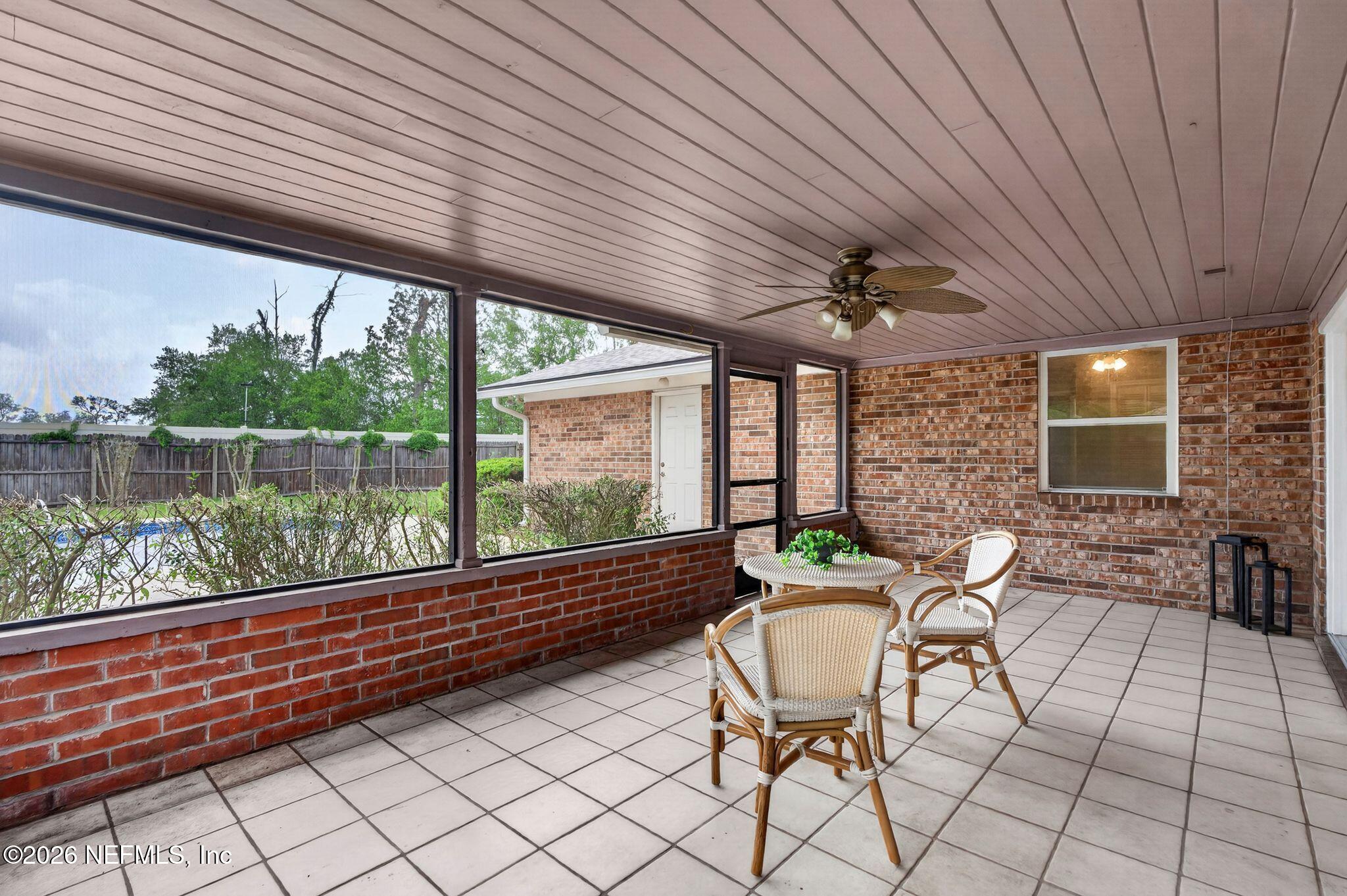 138 Ridgefield Court Orange Park, FL 32065 - Photo 43 of 64 138 Ridgefield-143