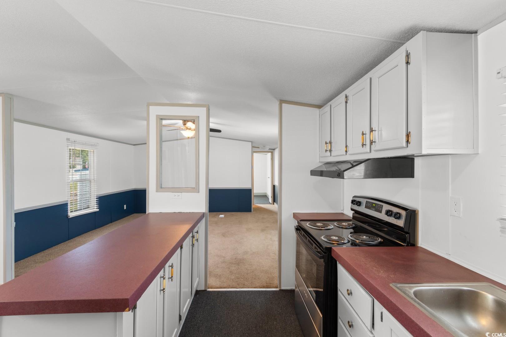 2273 Python Circle Conway, SC 29526 - Photo 11 of 38