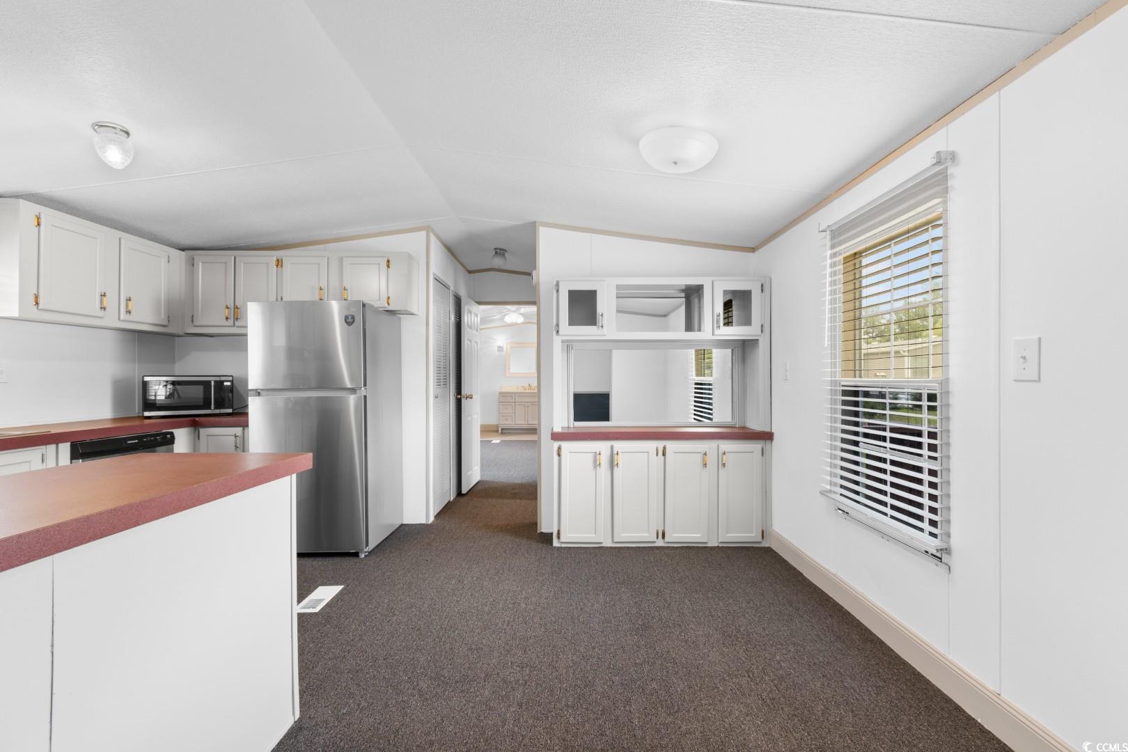 2273 Python Circle Conway, SC 29526 - Photo 12 of 38