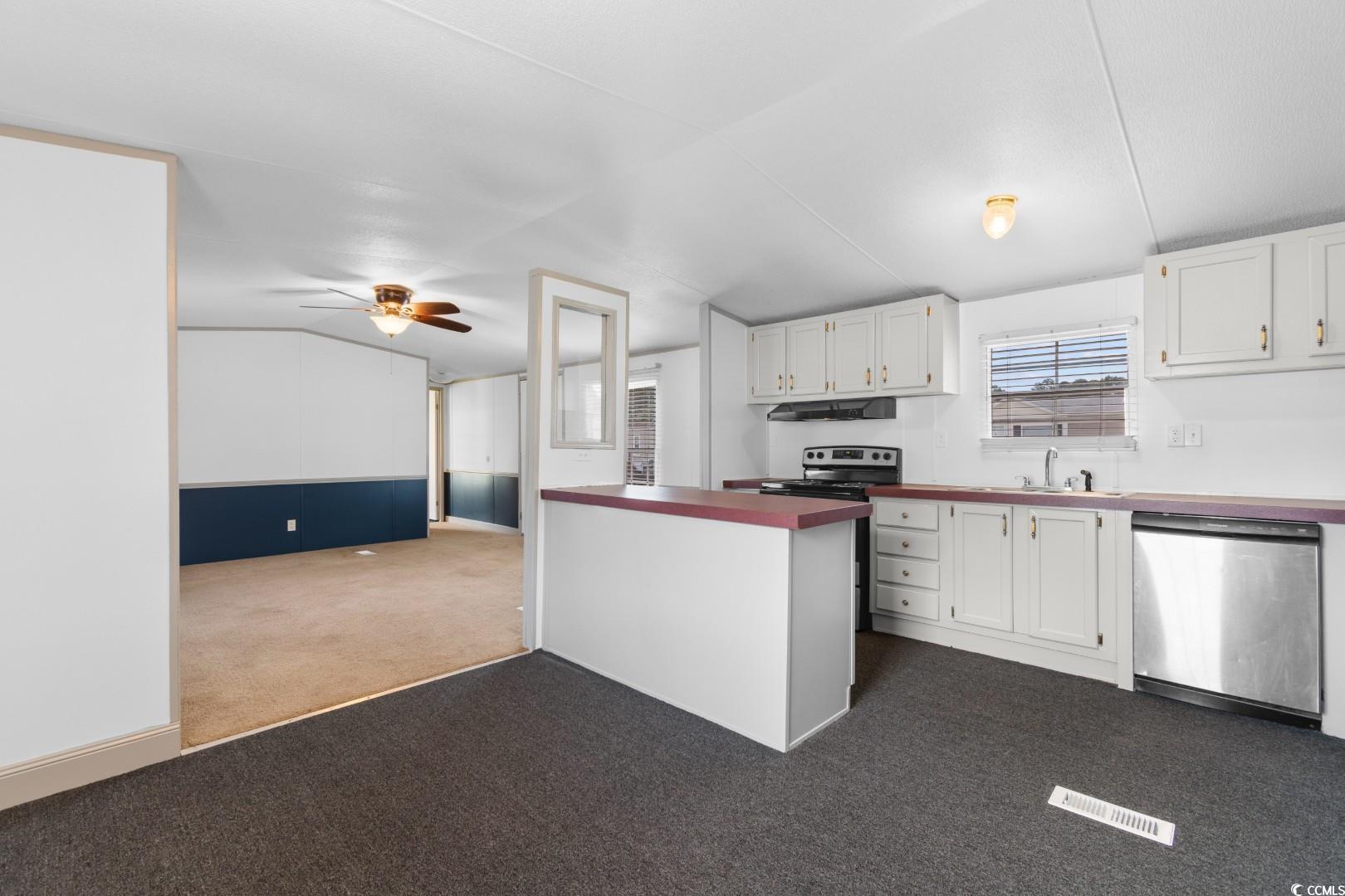 2273 Python Circle Conway, SC 29526 - Photo 13 of 38