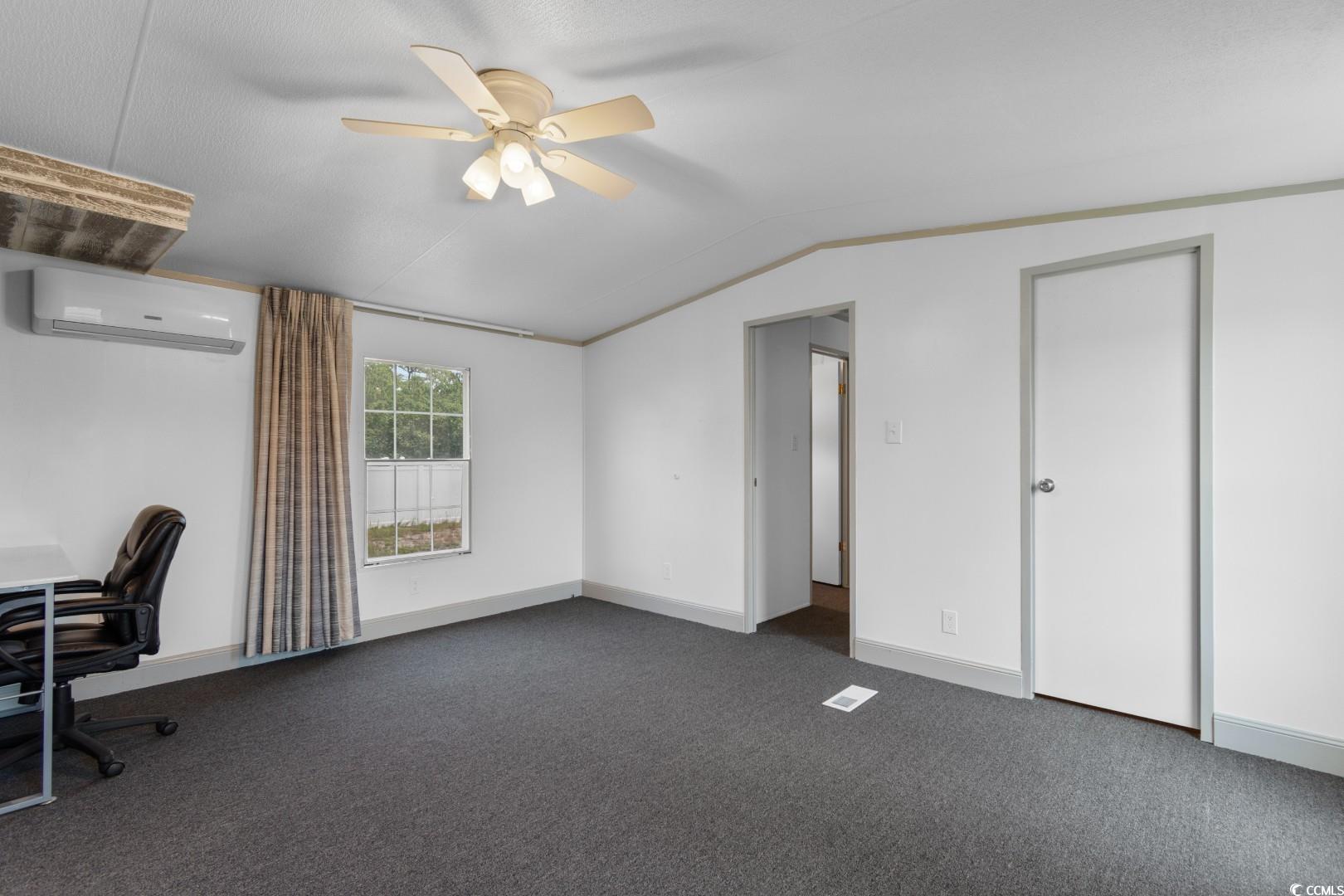 2273 Python Circle Conway, SC 29526 - Photo 14 of 38