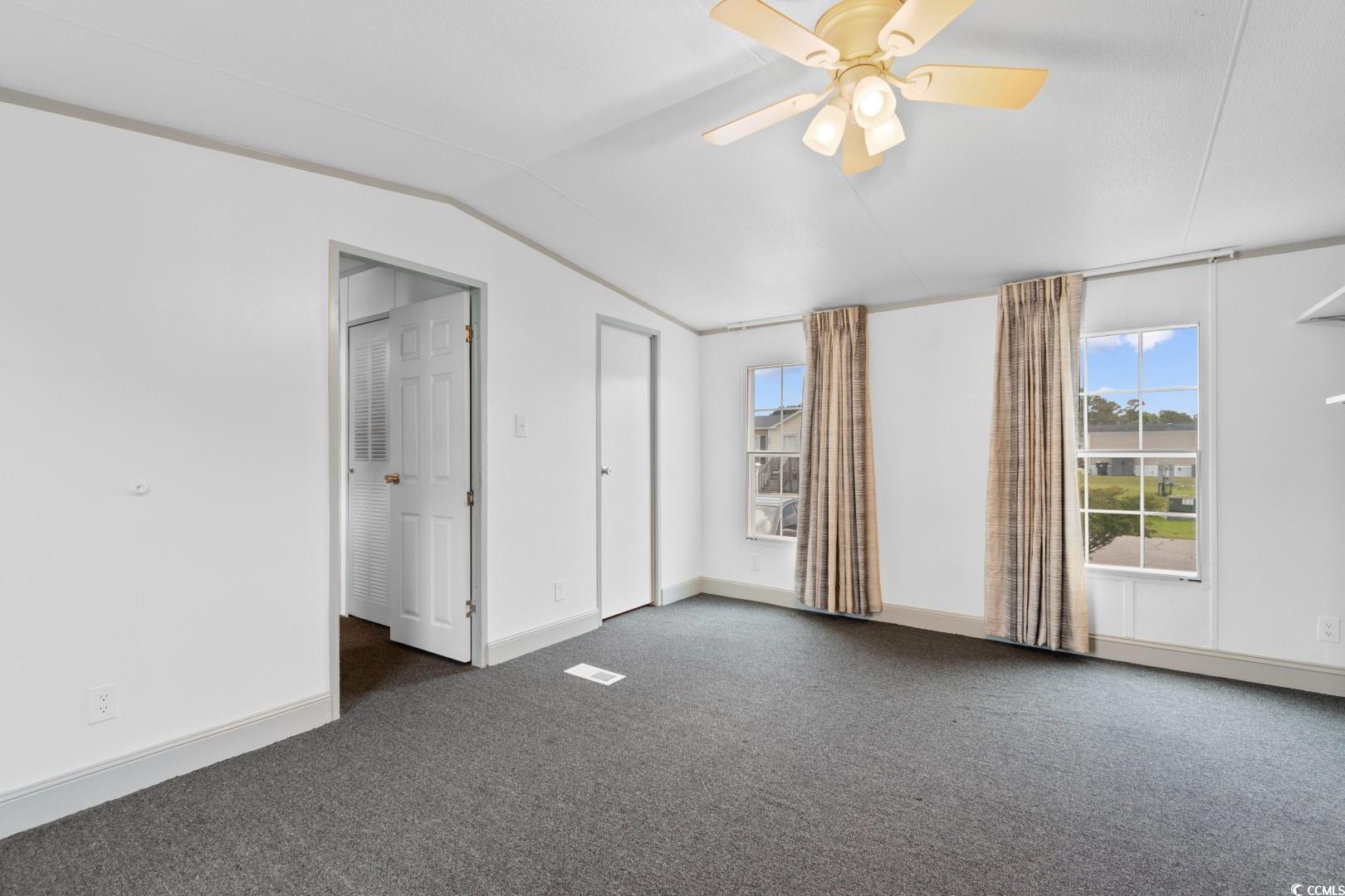 2273 Python Circle Conway, SC 29526 - Photo 15 of 38