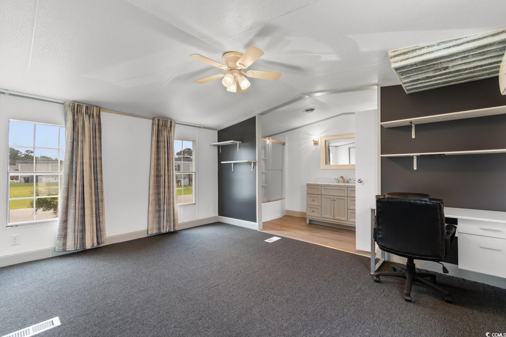 2273 Python Circle Conway, SC 29526 - Photo 16 of 38