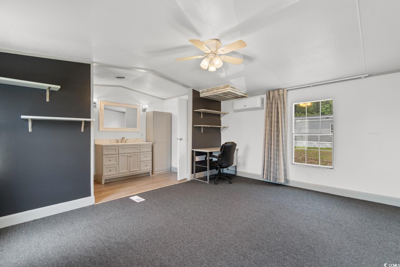 2273 Python Circle Conway, SC 29526 - Photo 17 of 38