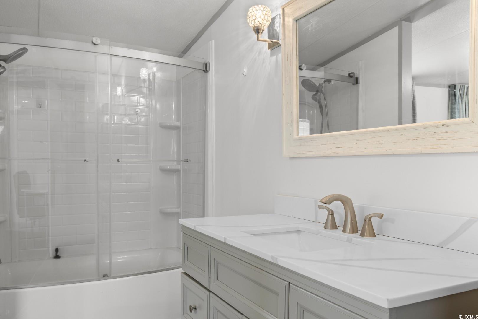 2273 Python Circle Conway, SC 29526 - Photo 18 of 38