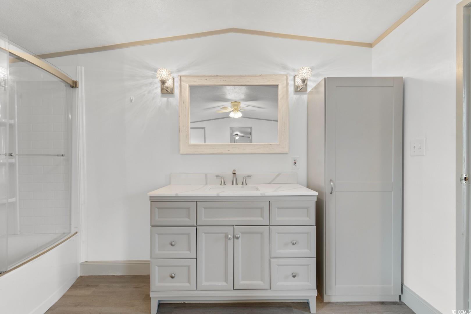 2273 Python Circle Conway, SC 29526 - Photo 19 of 38