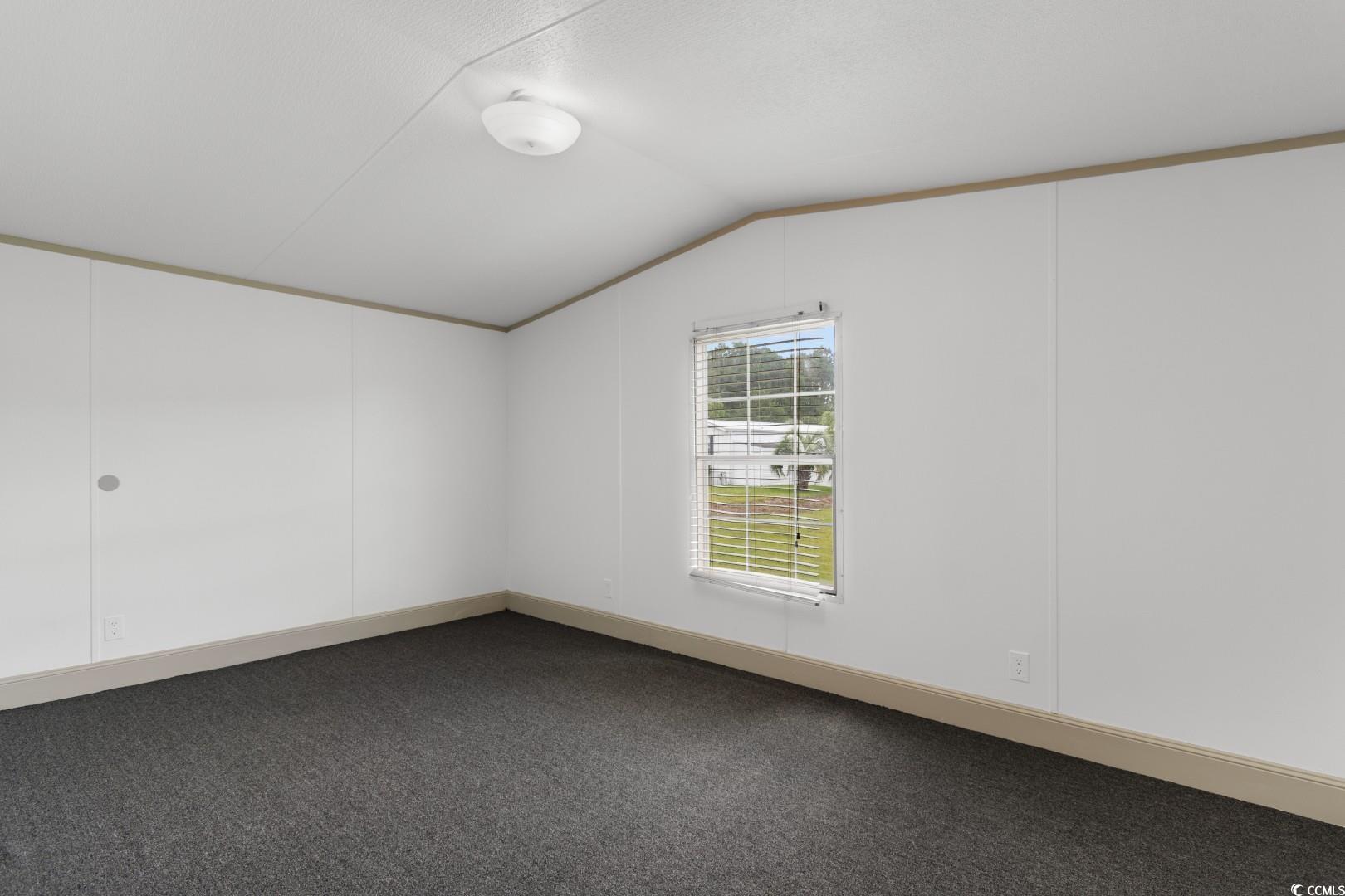 2273 Python Circle Conway, SC 29526 - Photo 20 of 38